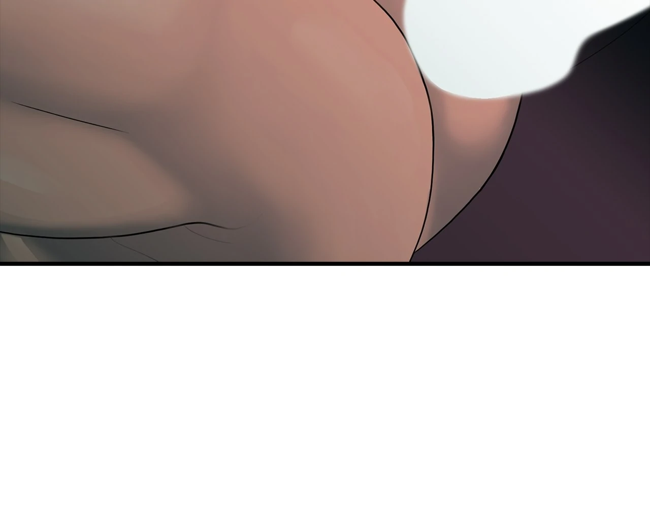 The Rotten Chapter 43 - Page 47