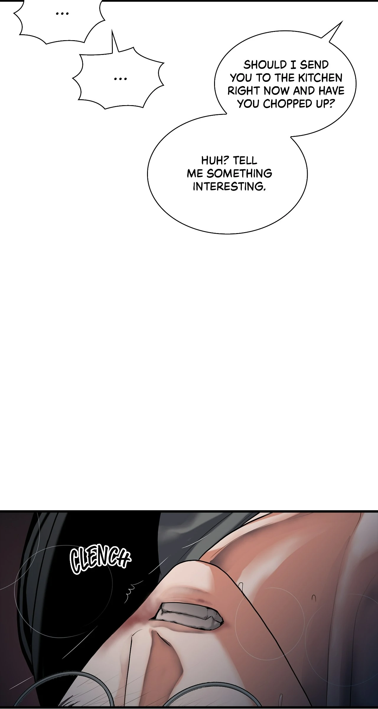 The Rotten Chapter 43 - Page 51