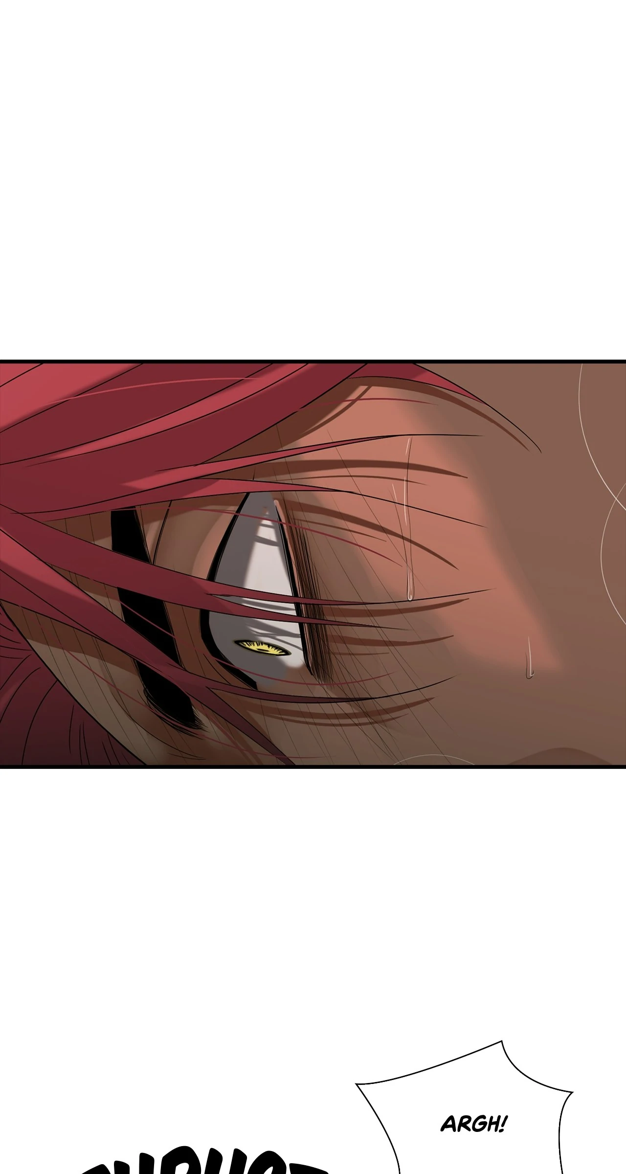 The Rotten Chapter 43 - Page 56