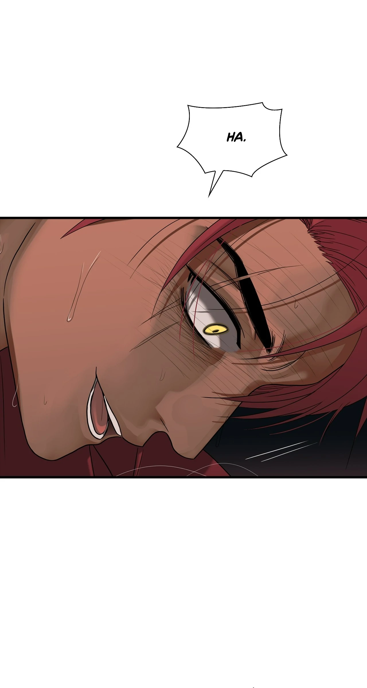 The Rotten Chapter 43 - Page 65