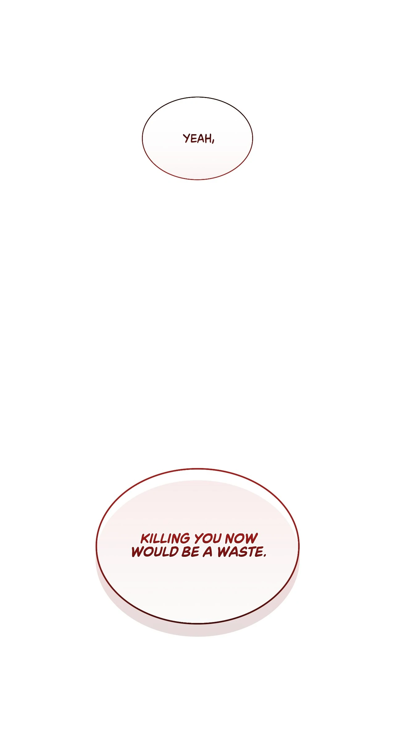 The Rotten Chapter 43 - Page 67