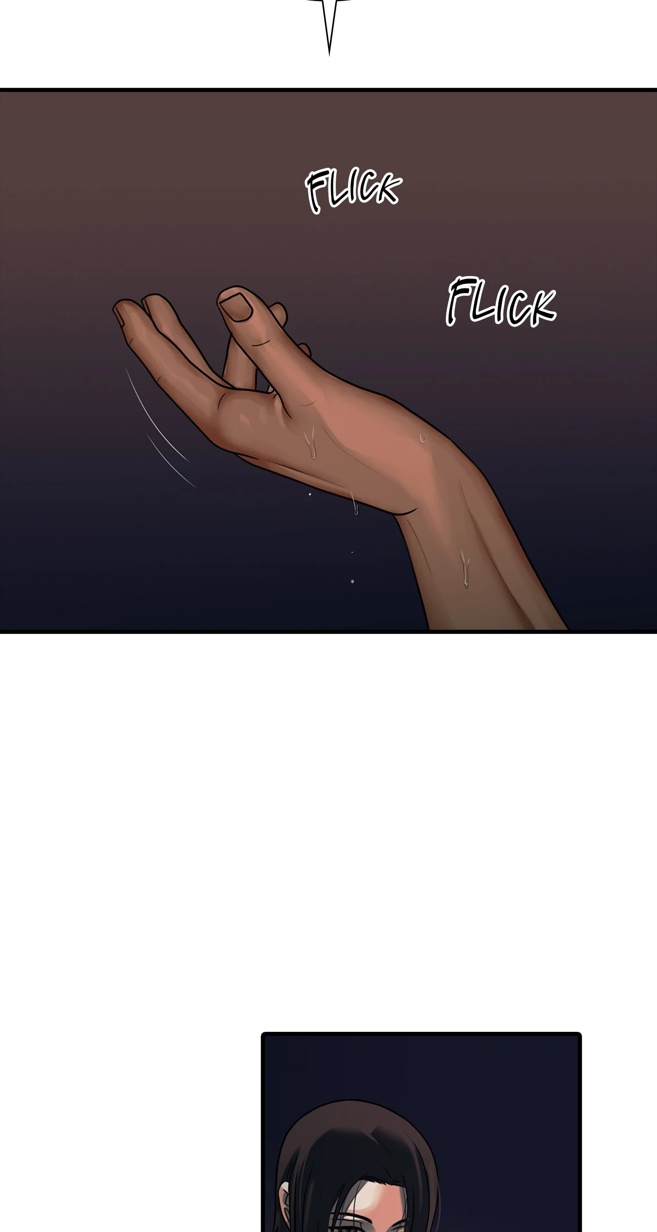 The Rotten Chapter 44 - Page 10