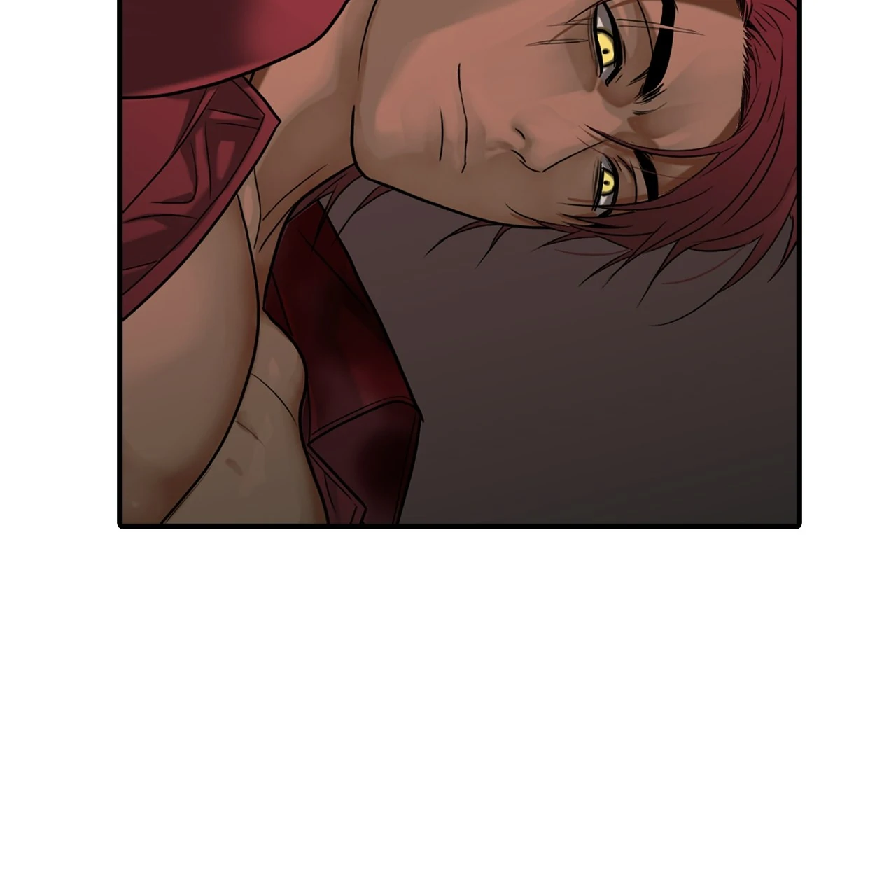 The Rotten Chapter 44 - Page 12