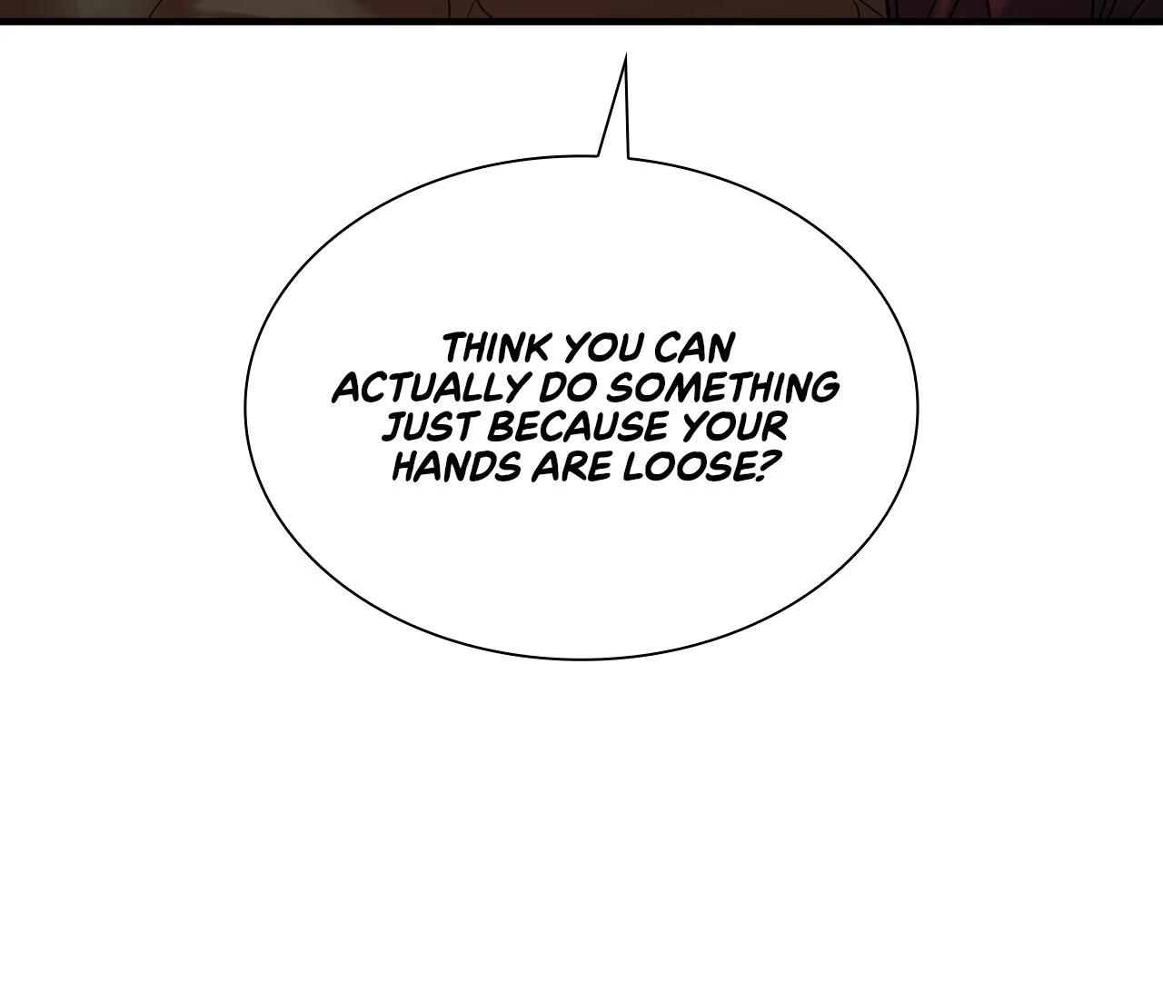 The Rotten Chapter 44 - Page 17