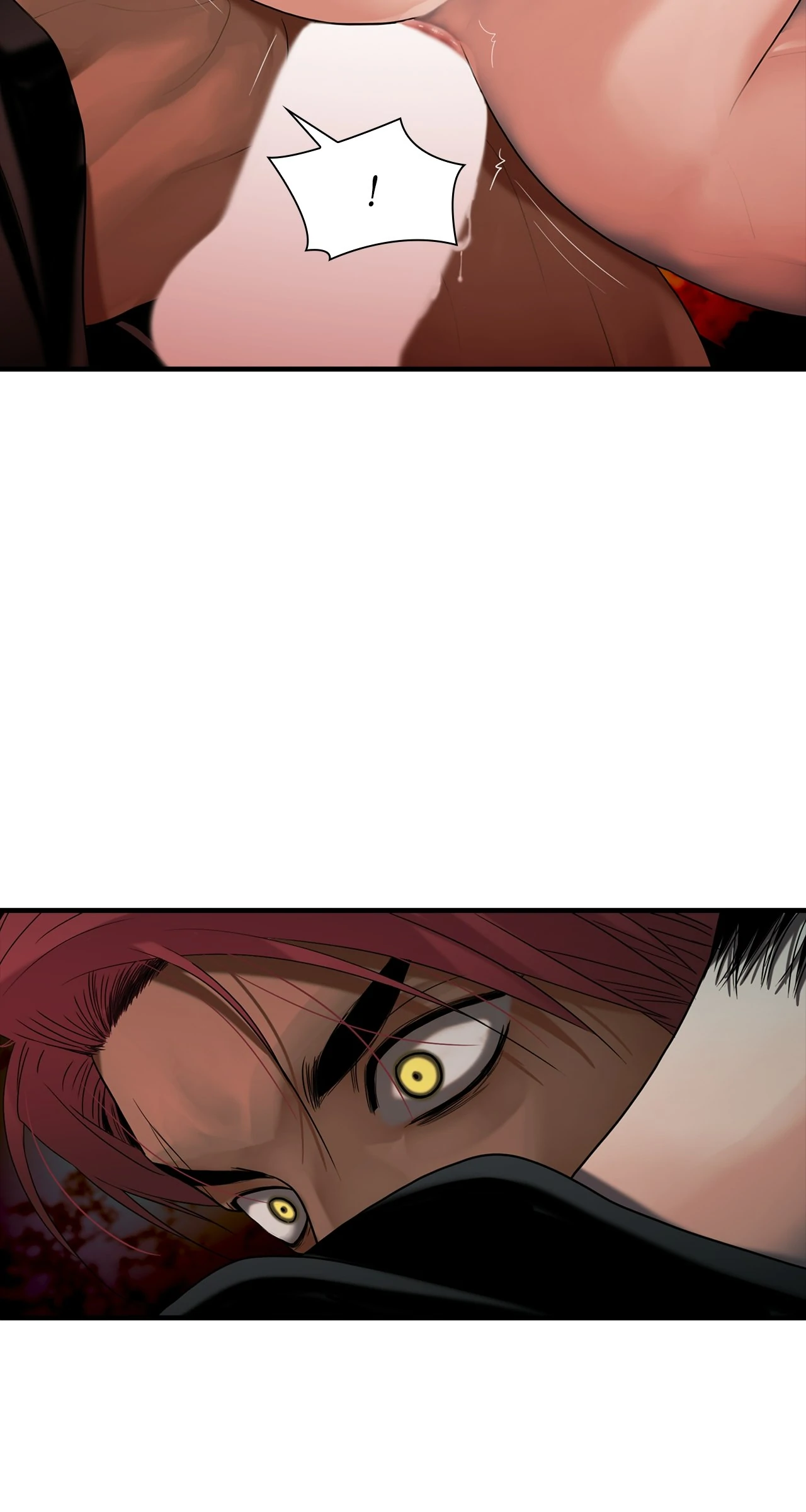 The Rotten Chapter 44 - Page 22
