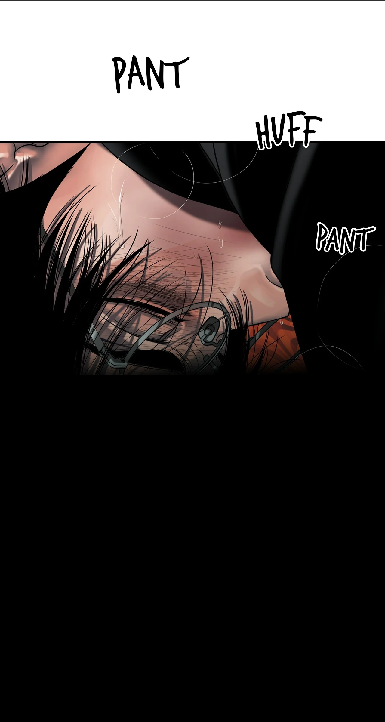 The Rotten Chapter 44 - Page 36