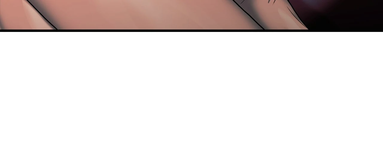 The Rotten Chapter 44 - Page 40