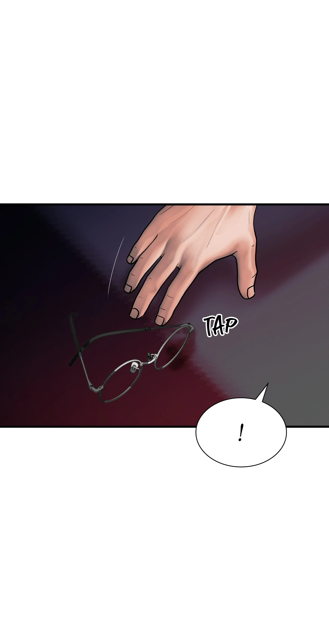 The Rotten Chapter 44 - Page 44
