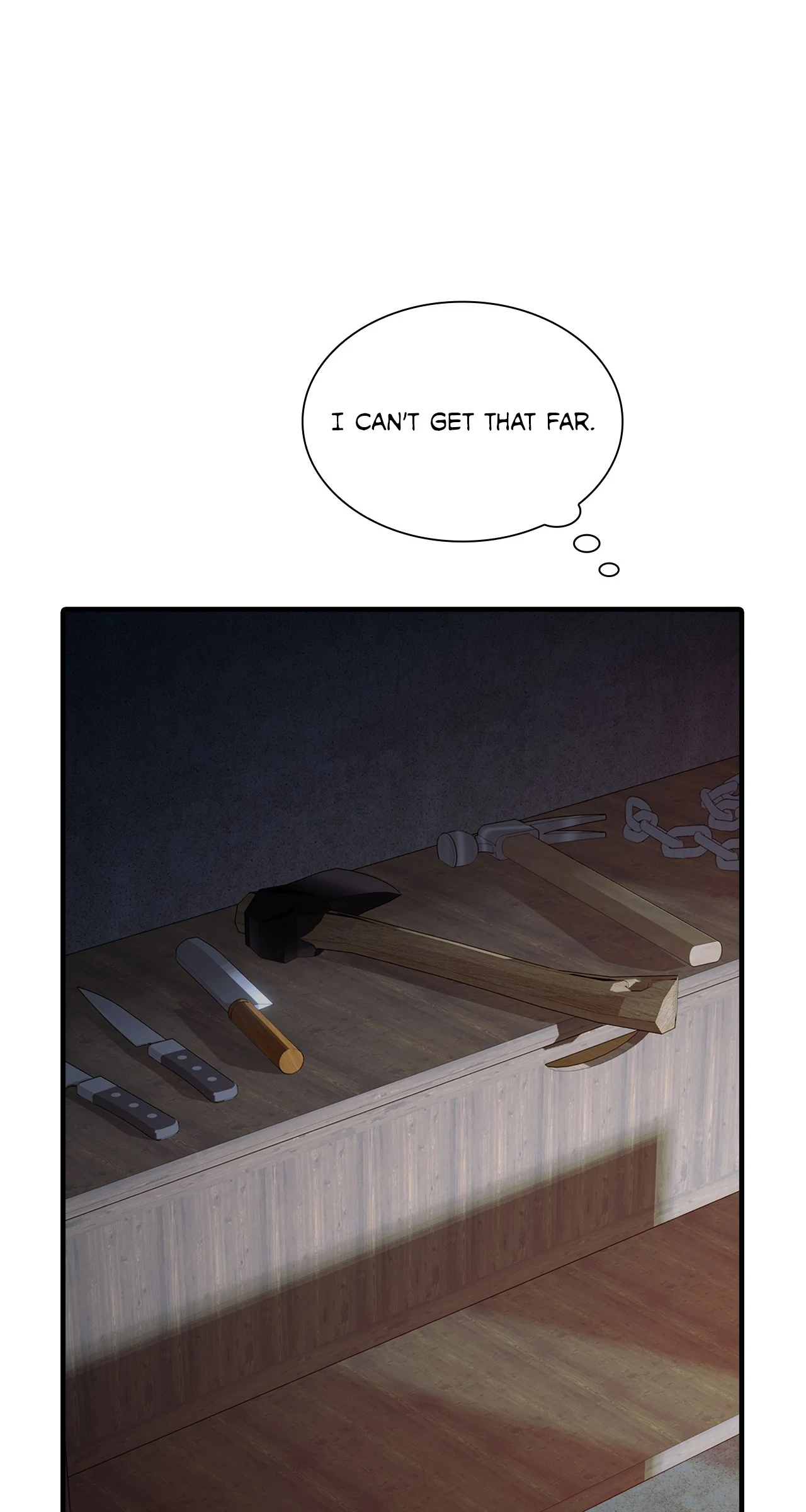 The Rotten Chapter 44 - Page 52