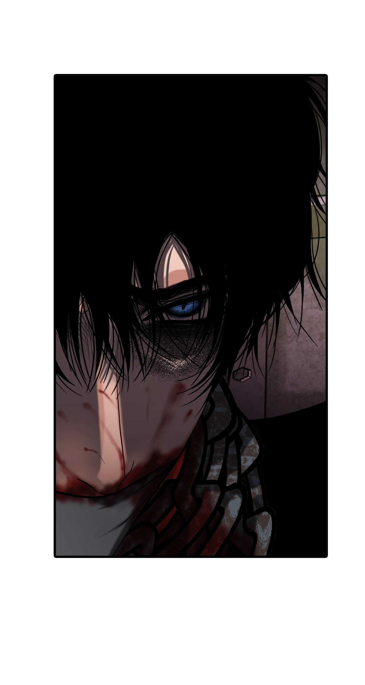 The Rotten Chapter 44 - Page 56