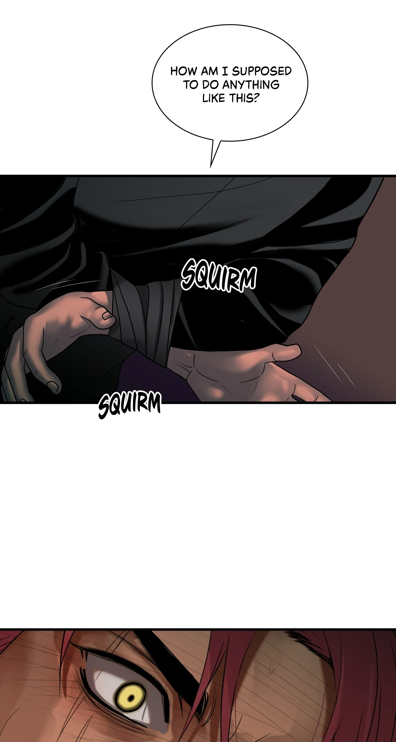 The Rotten Chapter 44 - Page 6