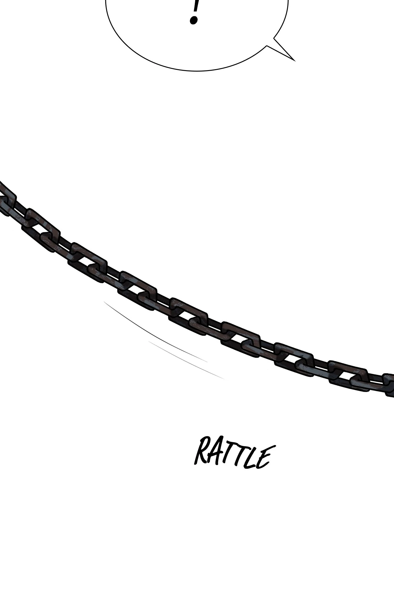 The Rotten Chapter 44 - Page 66