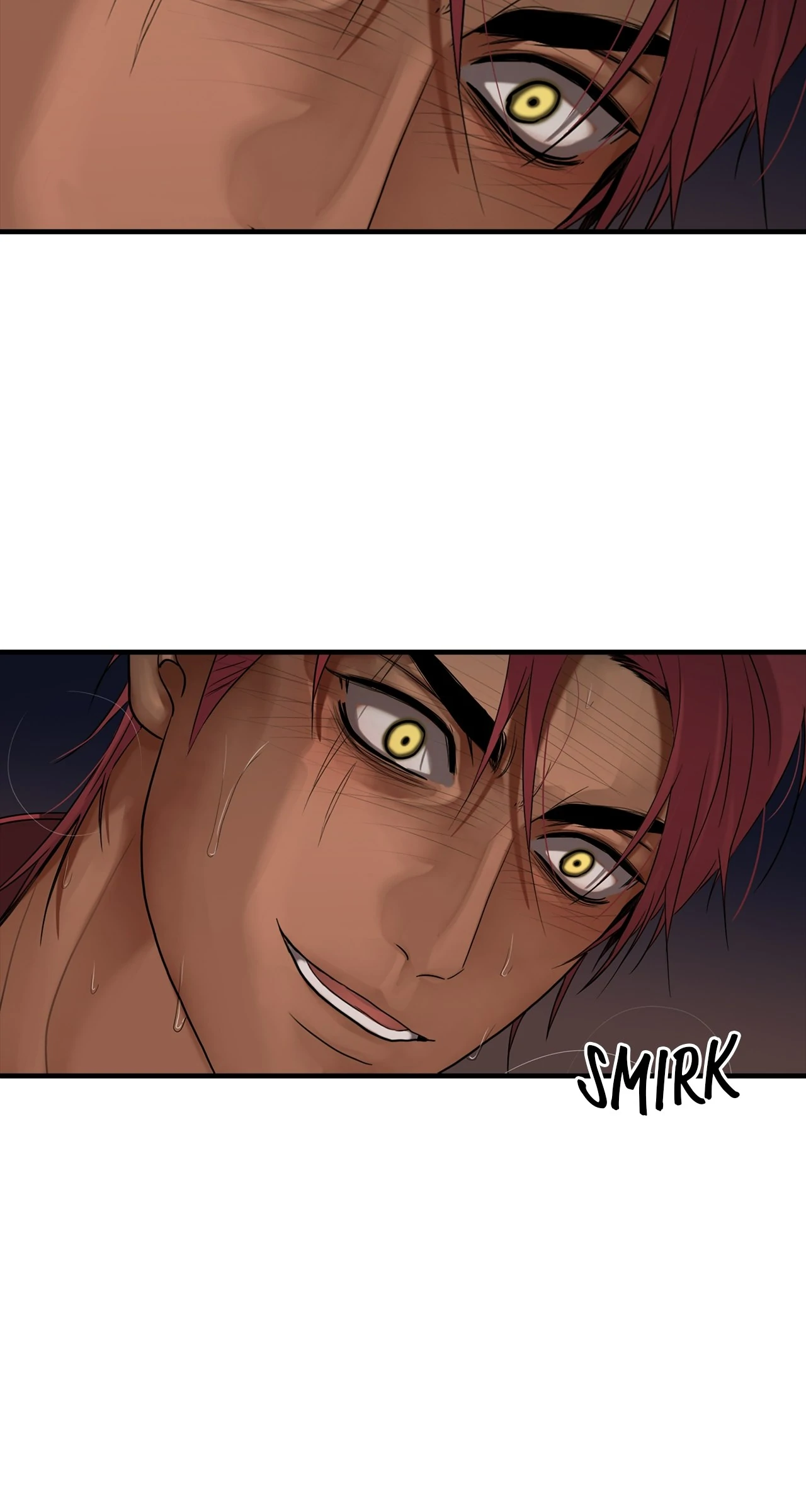 The Rotten Chapter 44 - Page 7