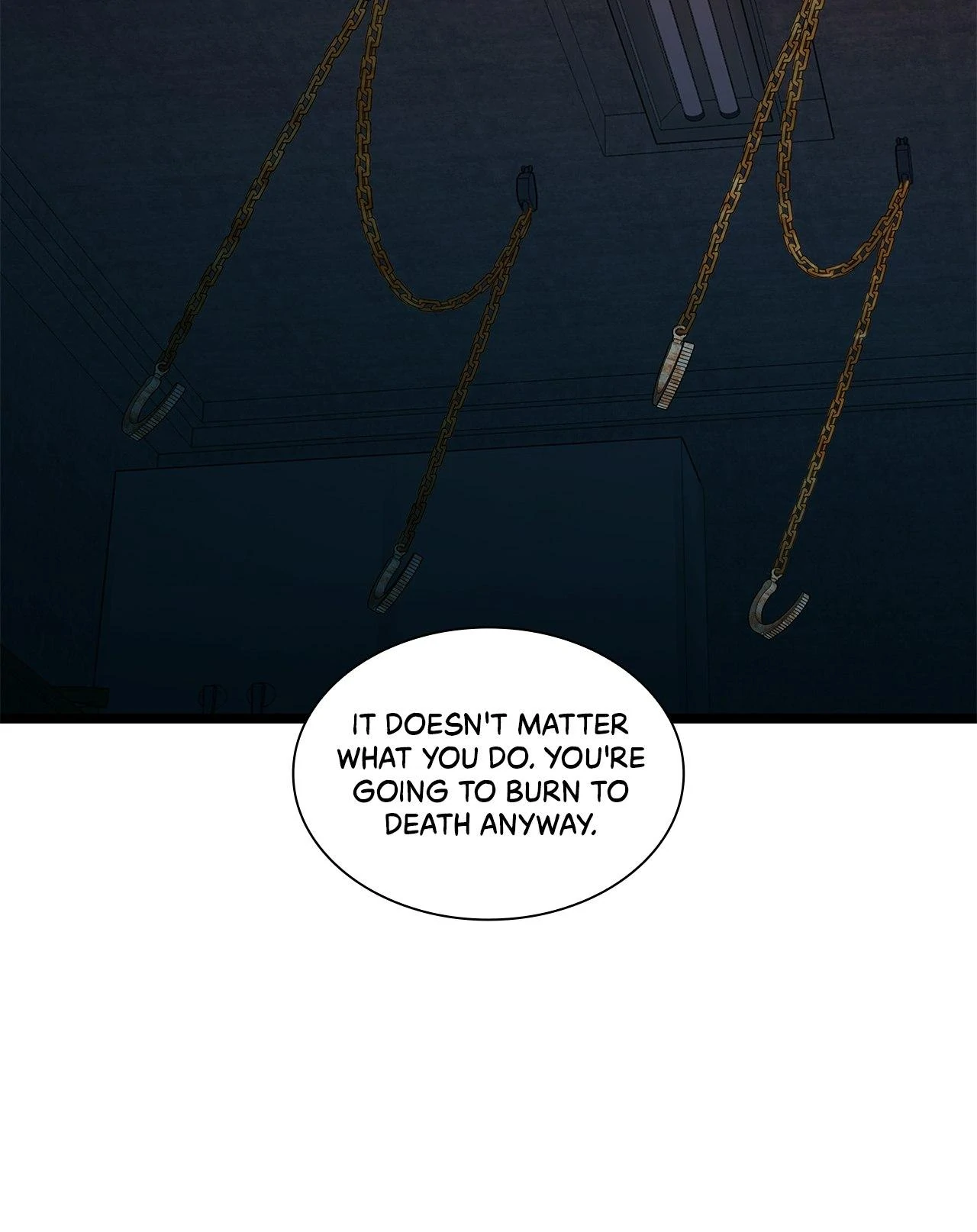 The Rotten Chapter 45 - Page 13