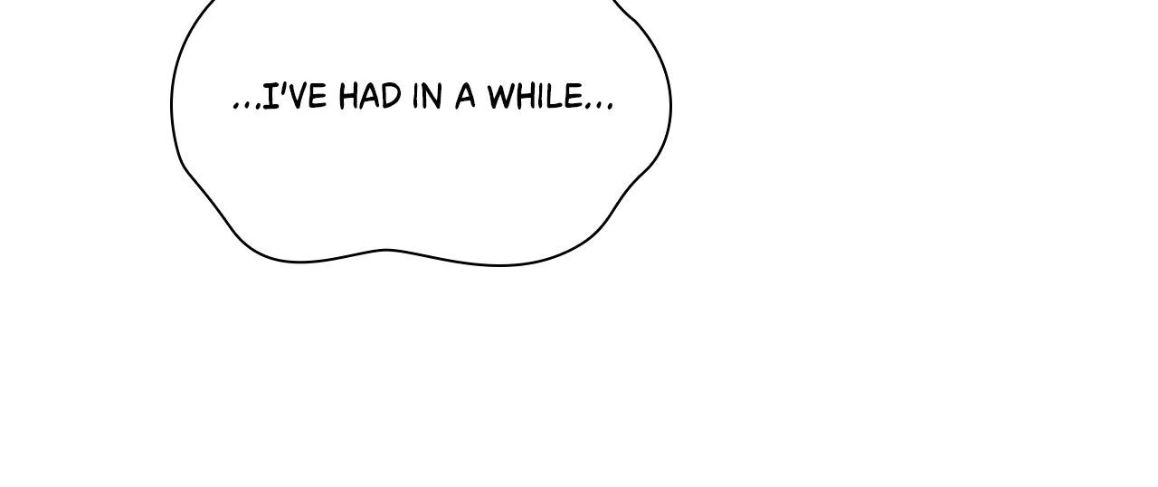 The Rotten Chapter 45 - Page 41
