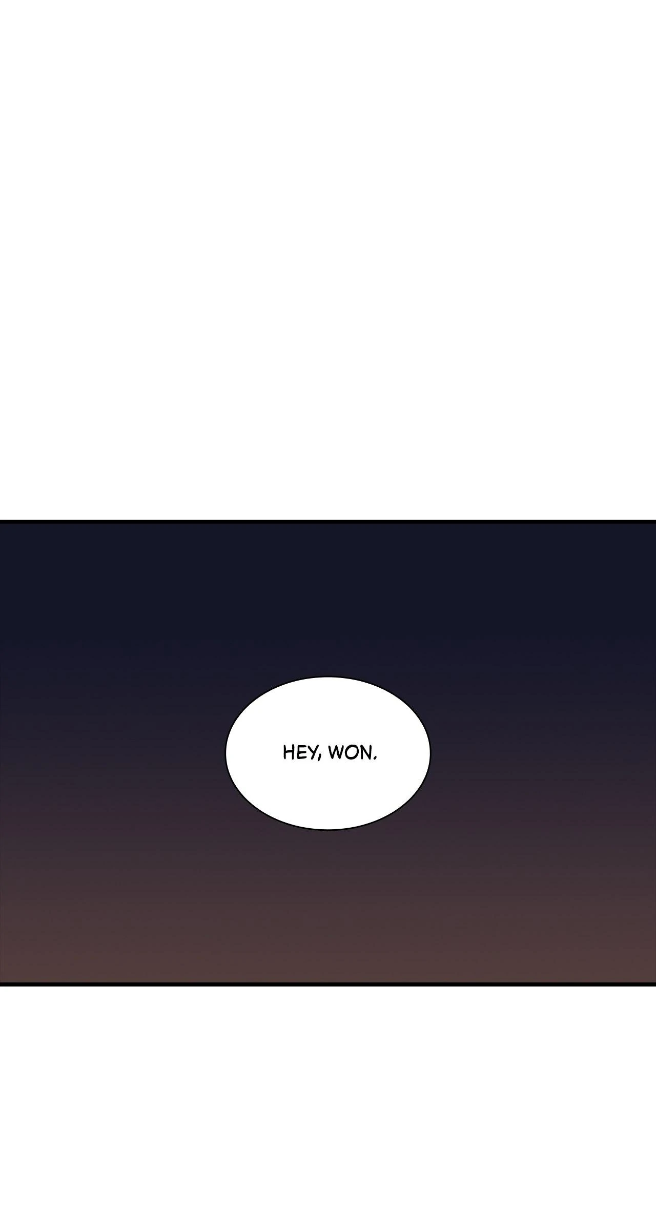 The Rotten Chapter 45 - Page 55
