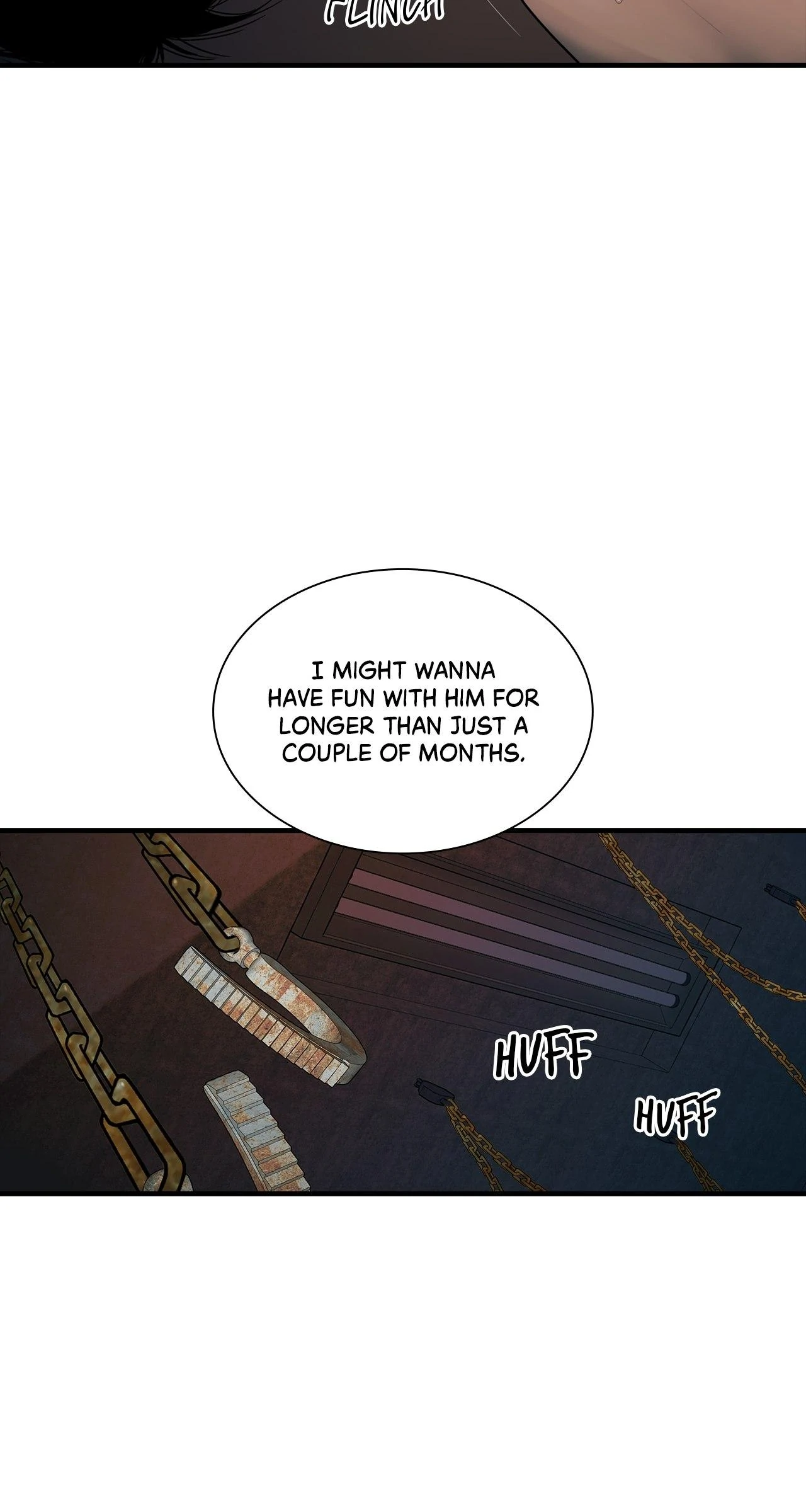 The Rotten Chapter 45 - Page 59