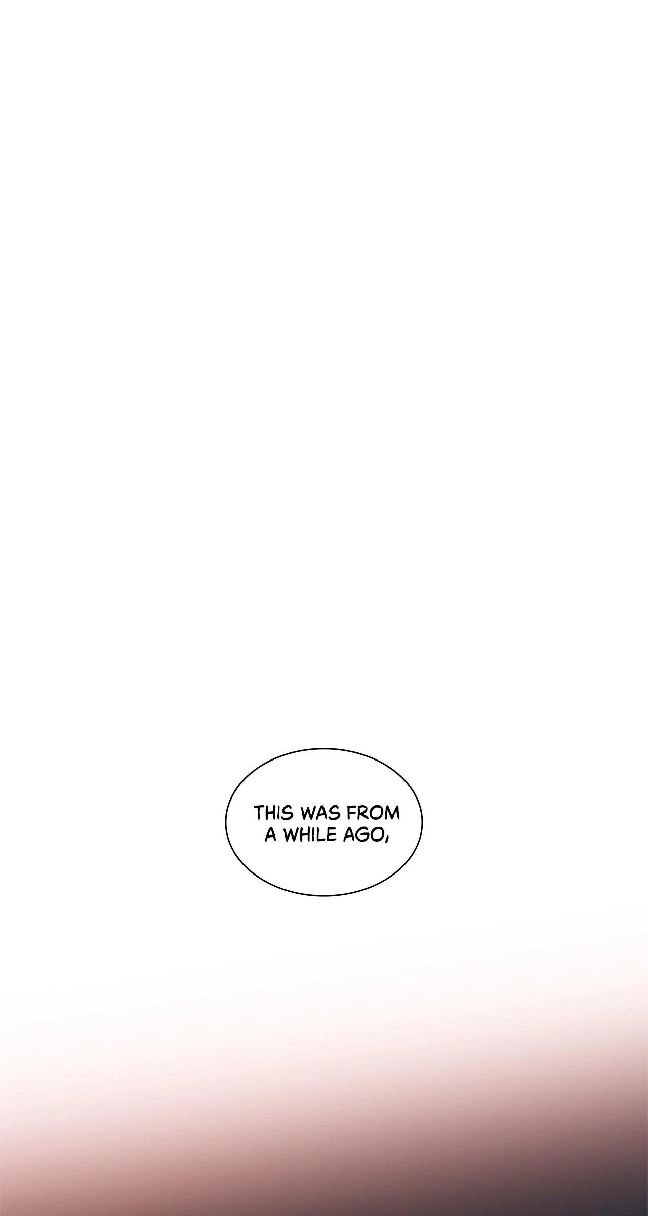 The Rotten Chapter 45 - Page 6