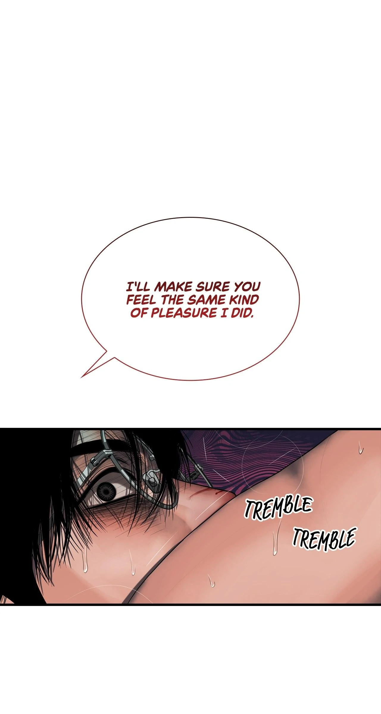 The Rotten Chapter 45 - Page 68