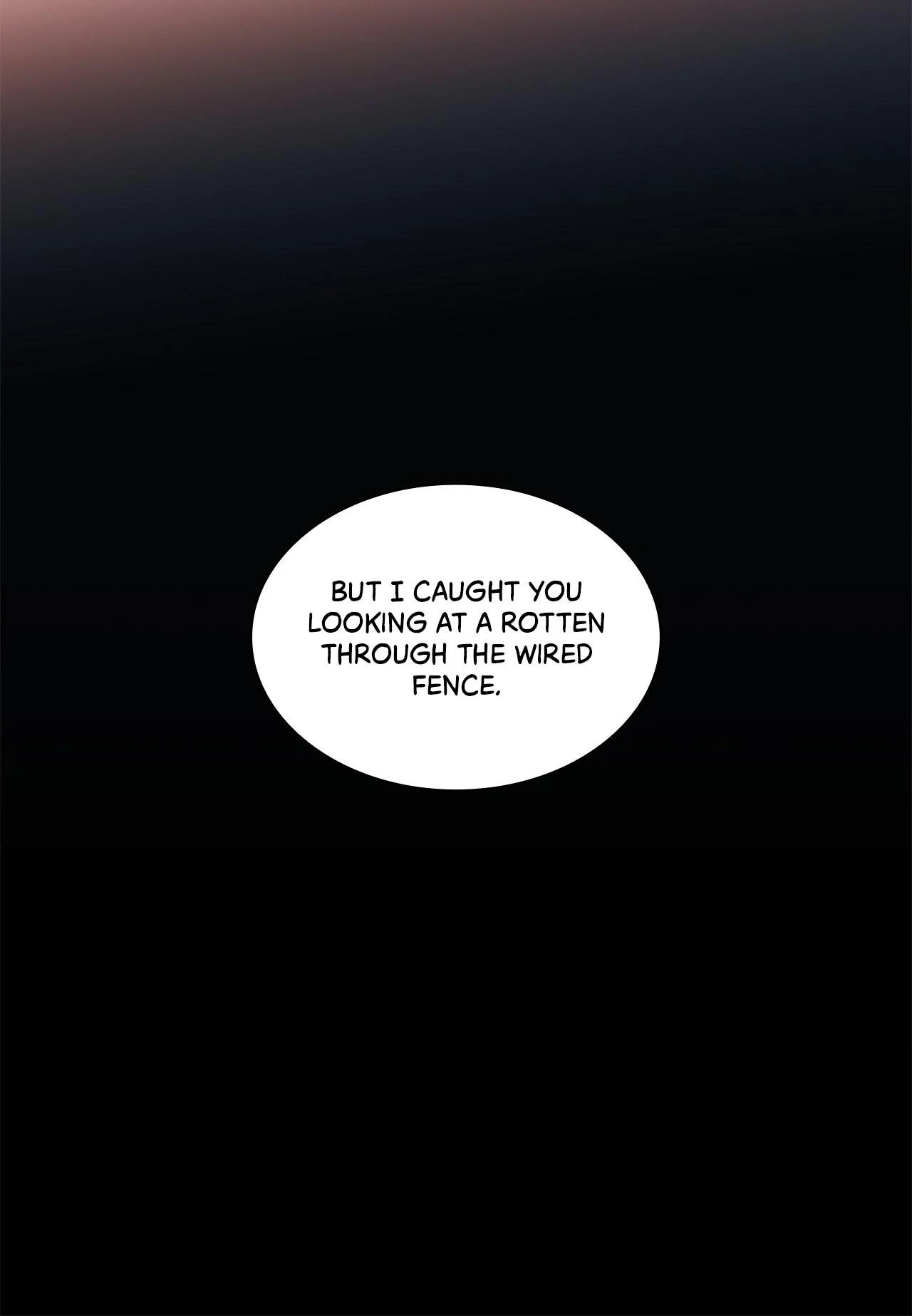 The Rotten Chapter 45 - Page 7