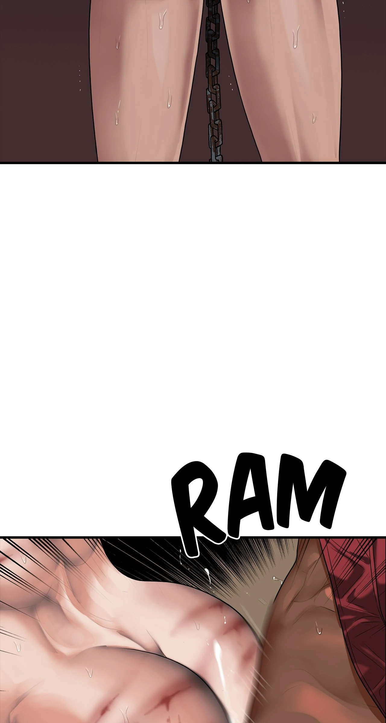The Rotten Chapter 46 - Page 11