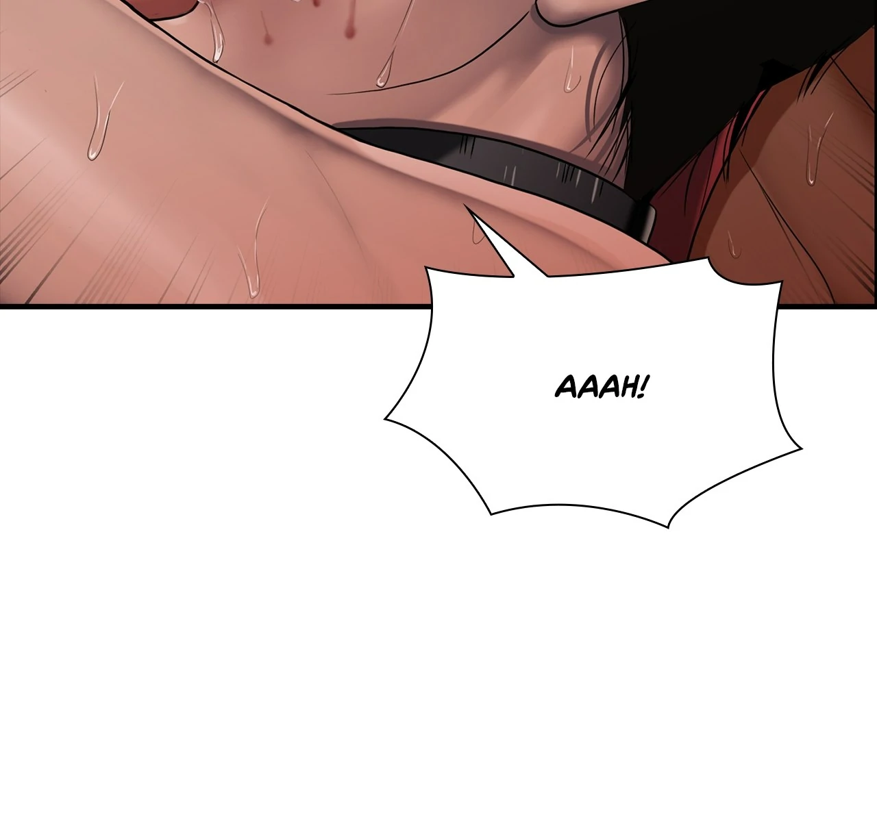 The Rotten Chapter 46 - Page 13