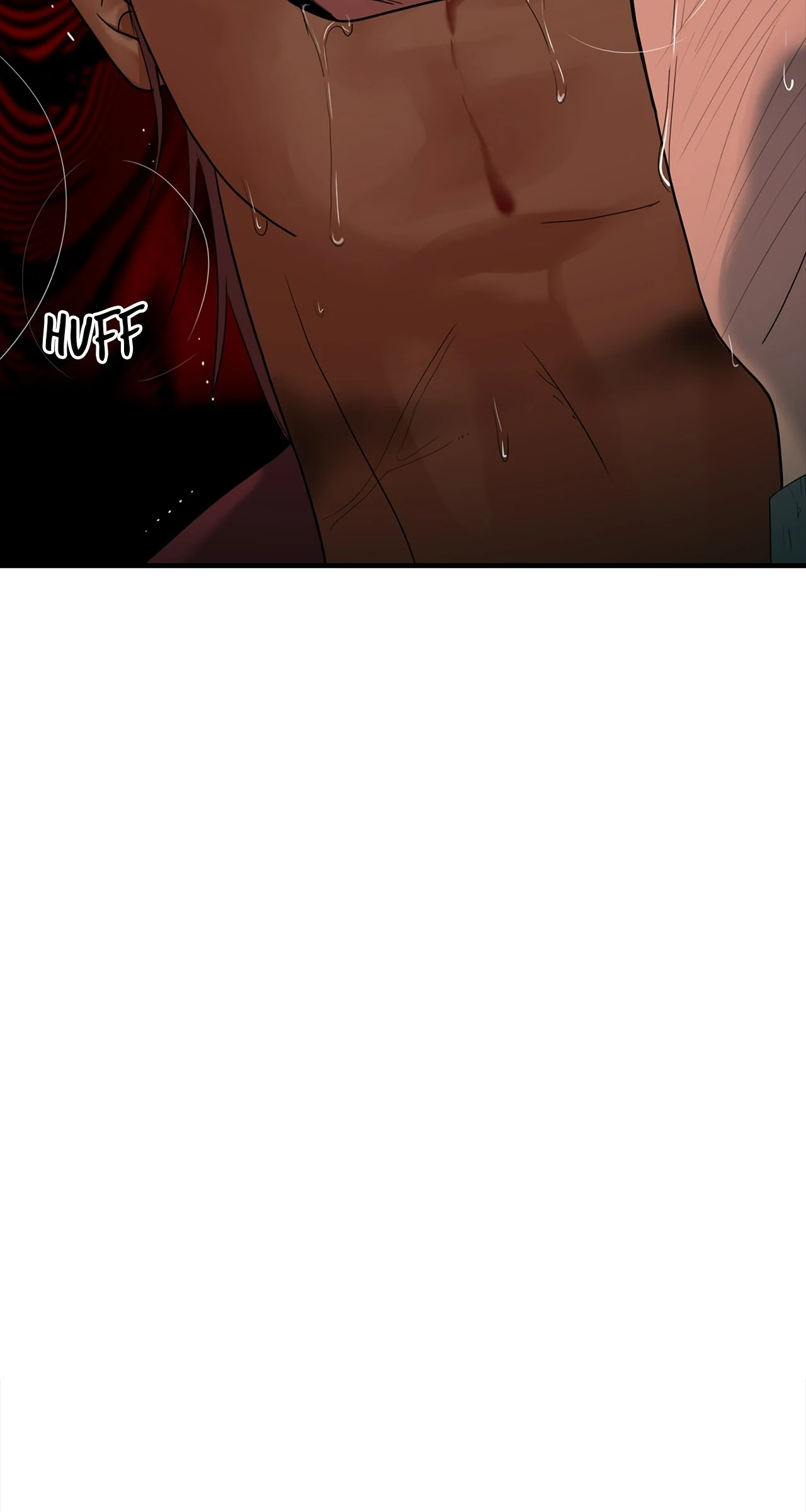 The Rotten Chapter 46 - Page 26