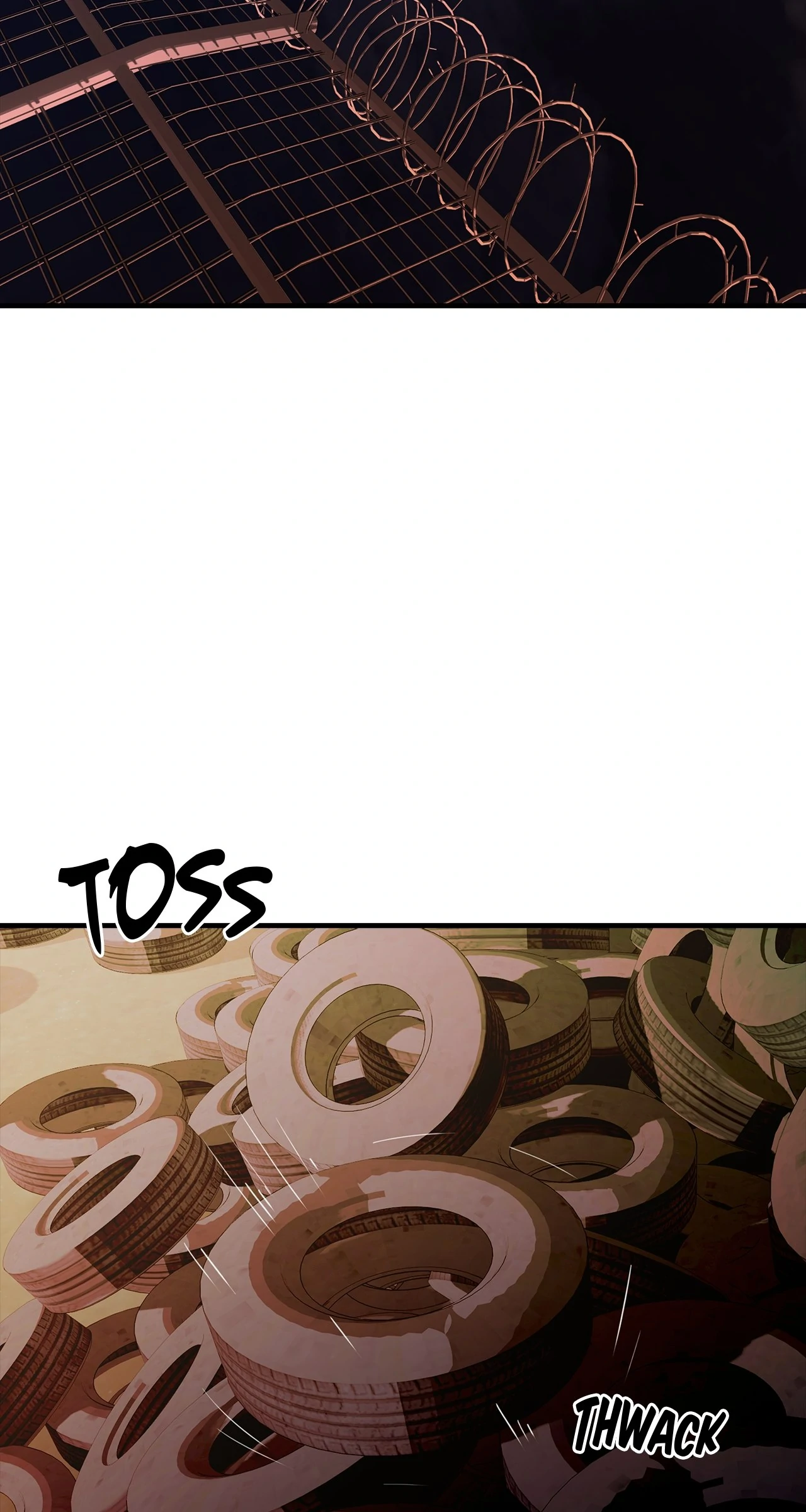 The Rotten Chapter 46 - Page 28