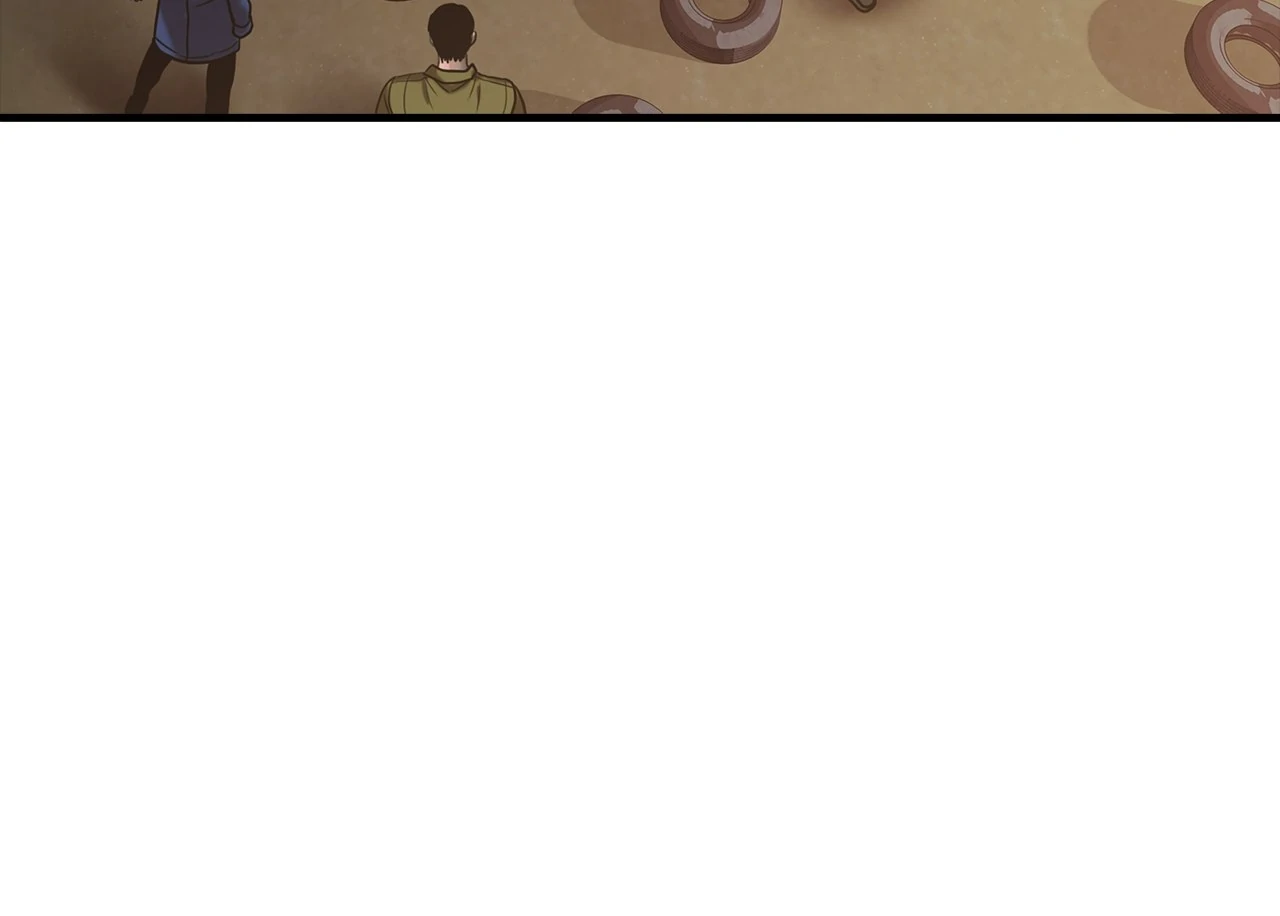 The Rotten Chapter 46 - Page 30