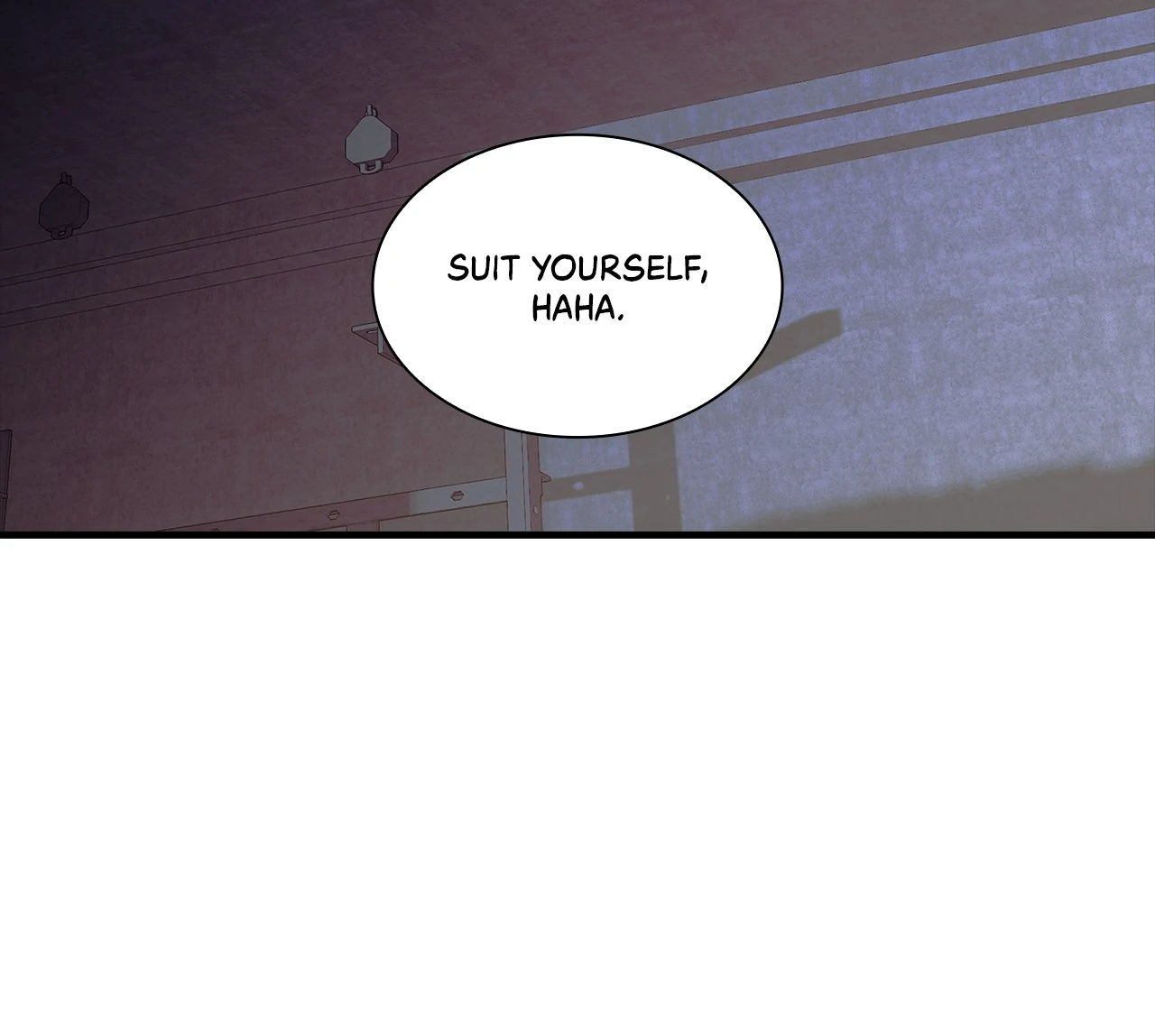 The Rotten Chapter 46 - Page 41