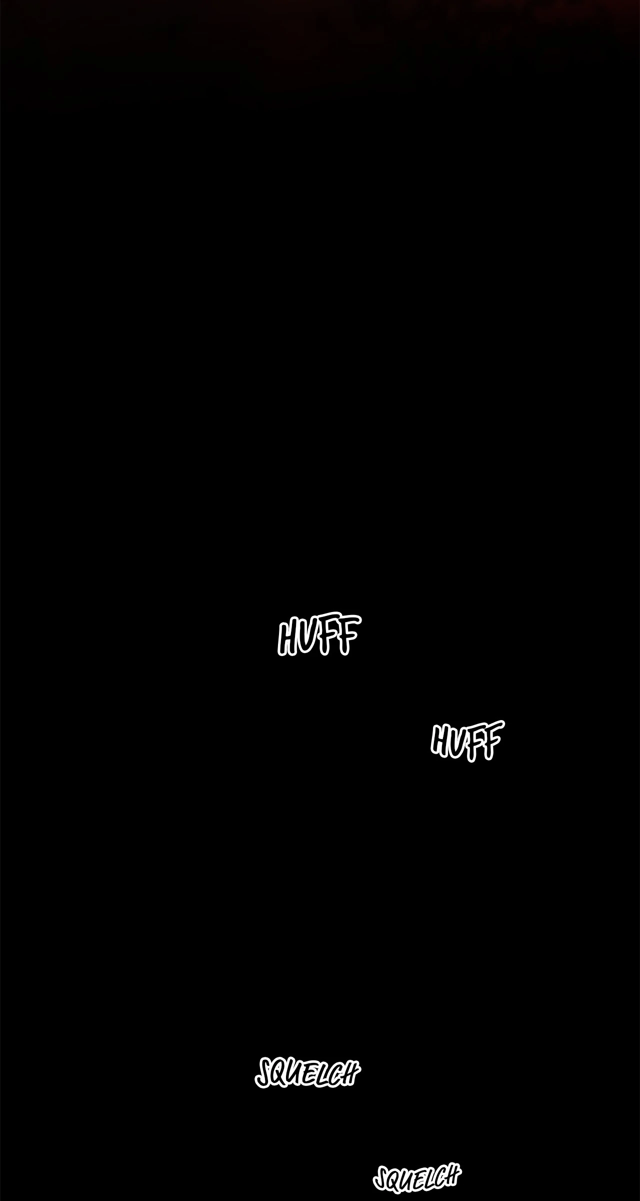 The Rotten Chapter 46 - Page 62