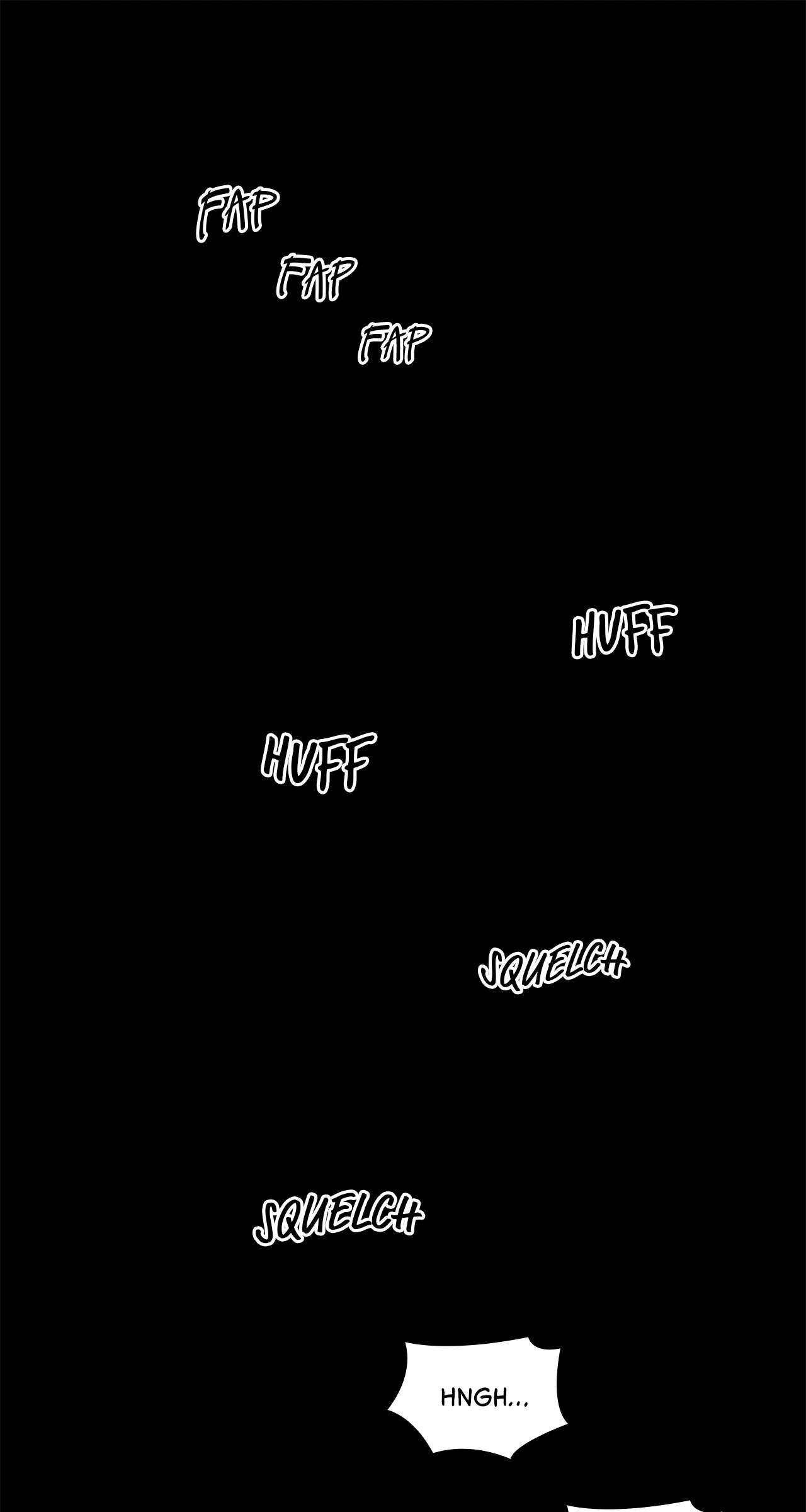 The Rotten Chapter 46 - Page 64