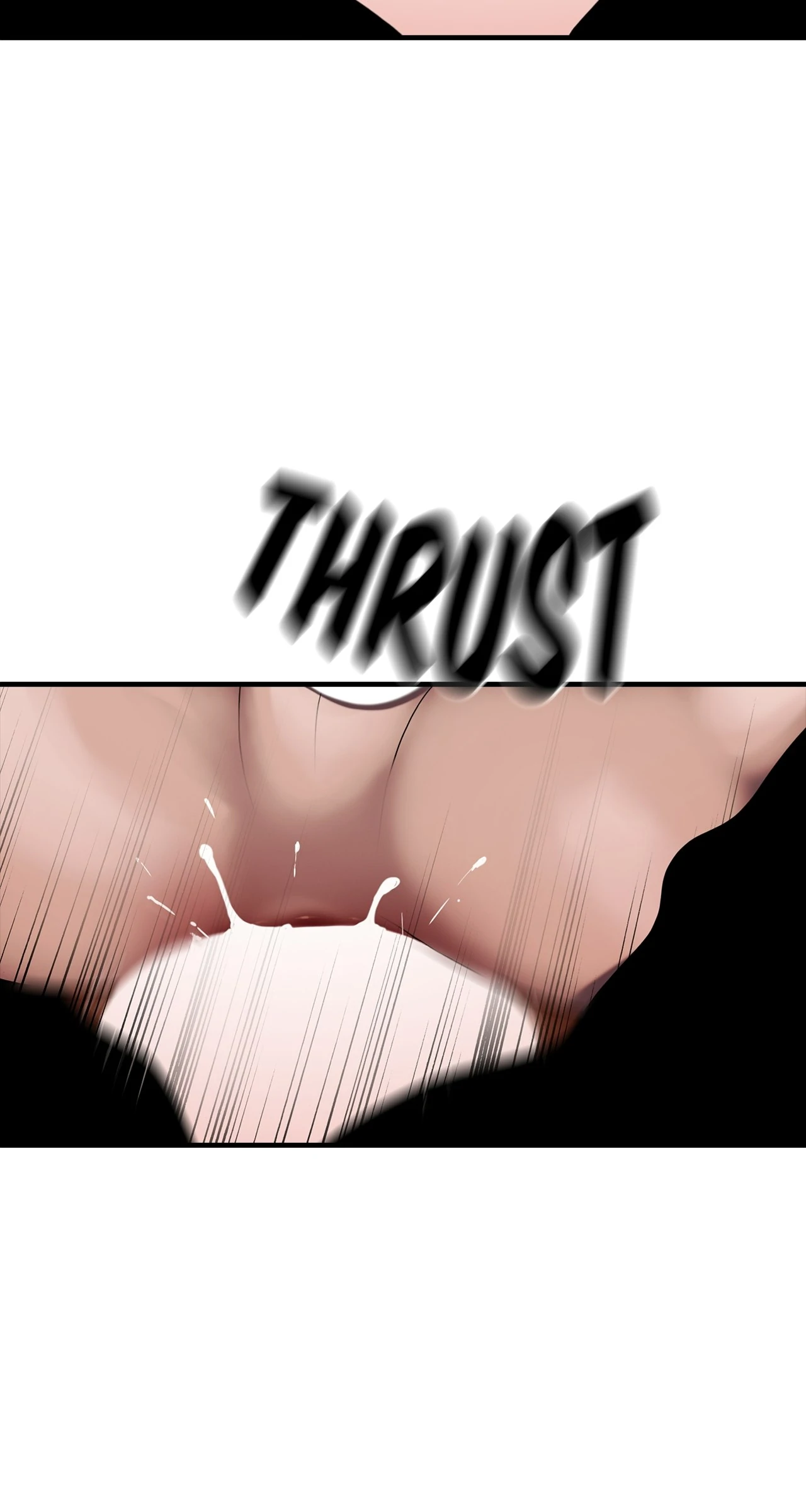 The Rotten Chapter 46 - Page 68