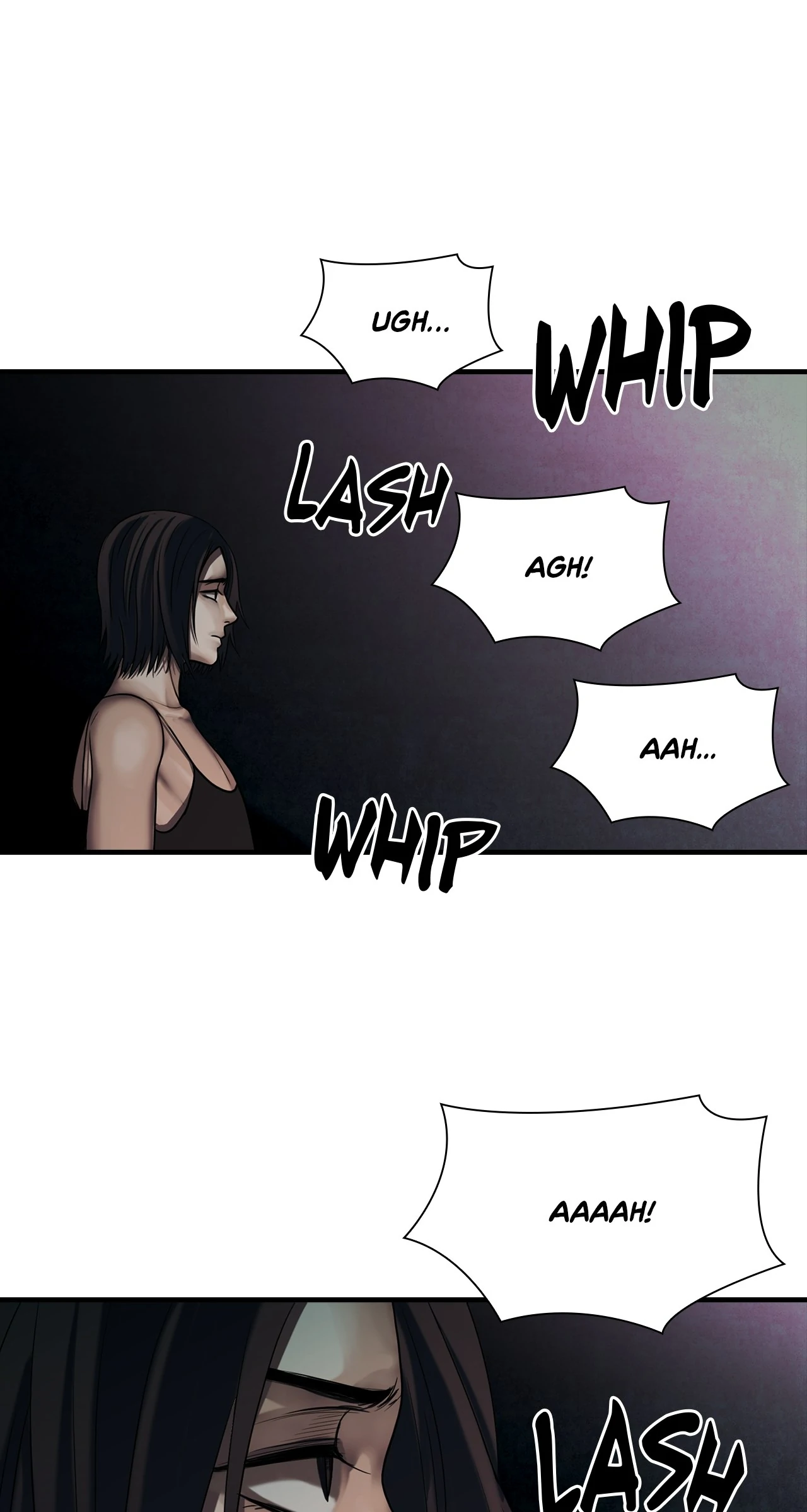 The Rotten Chapter 46 - Page 7