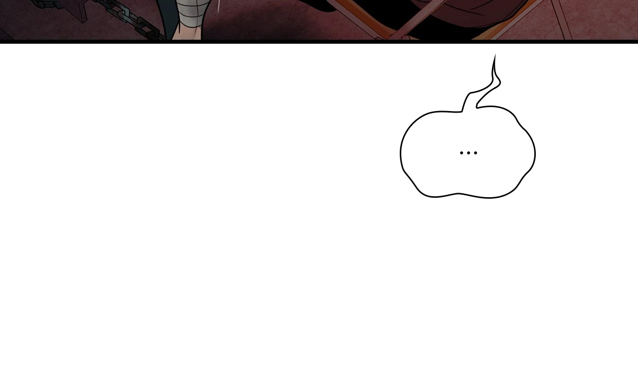 The Rotten Chapter 46 - Page 75