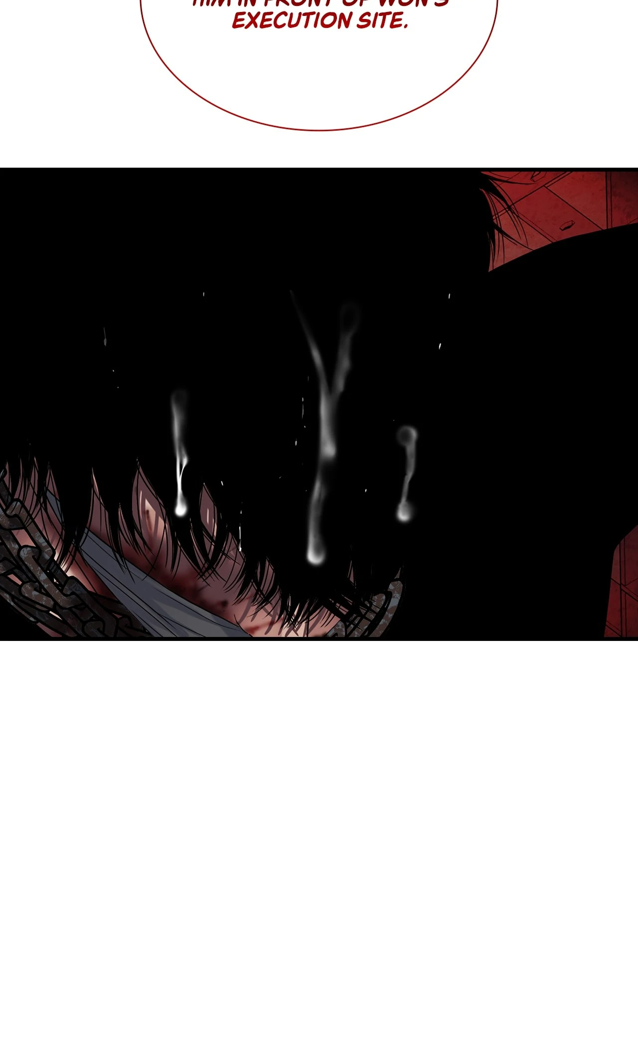 The Rotten Chapter 46 - Page 83