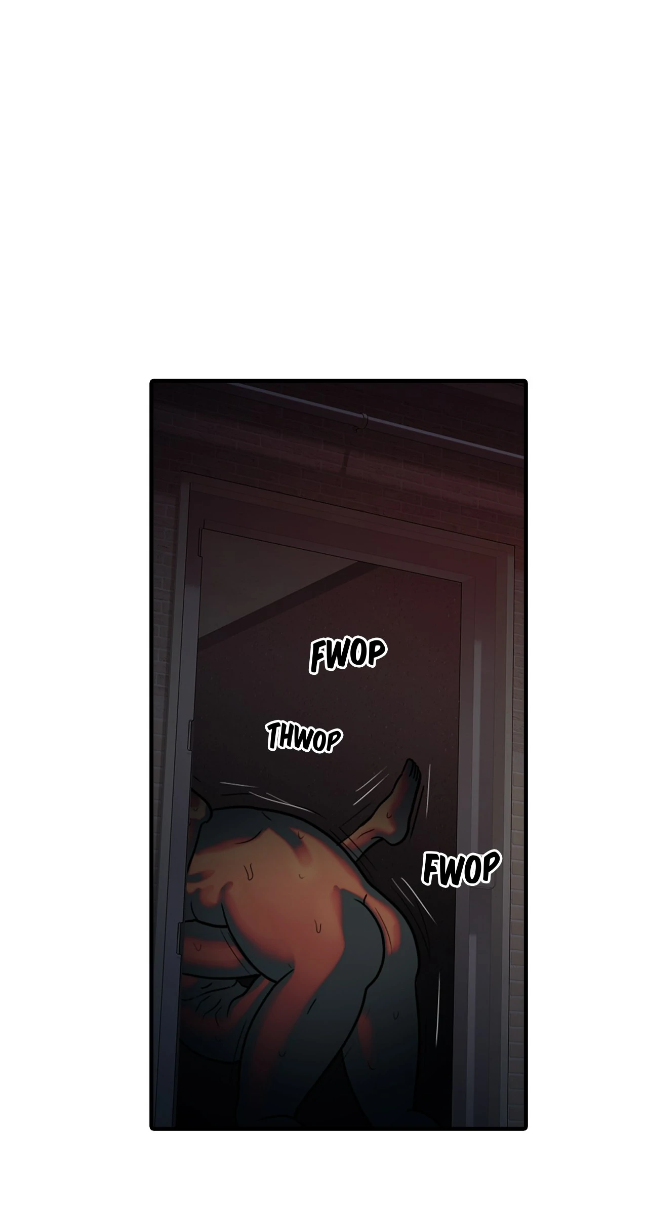 The Rotten Chapter 47 - Page 12