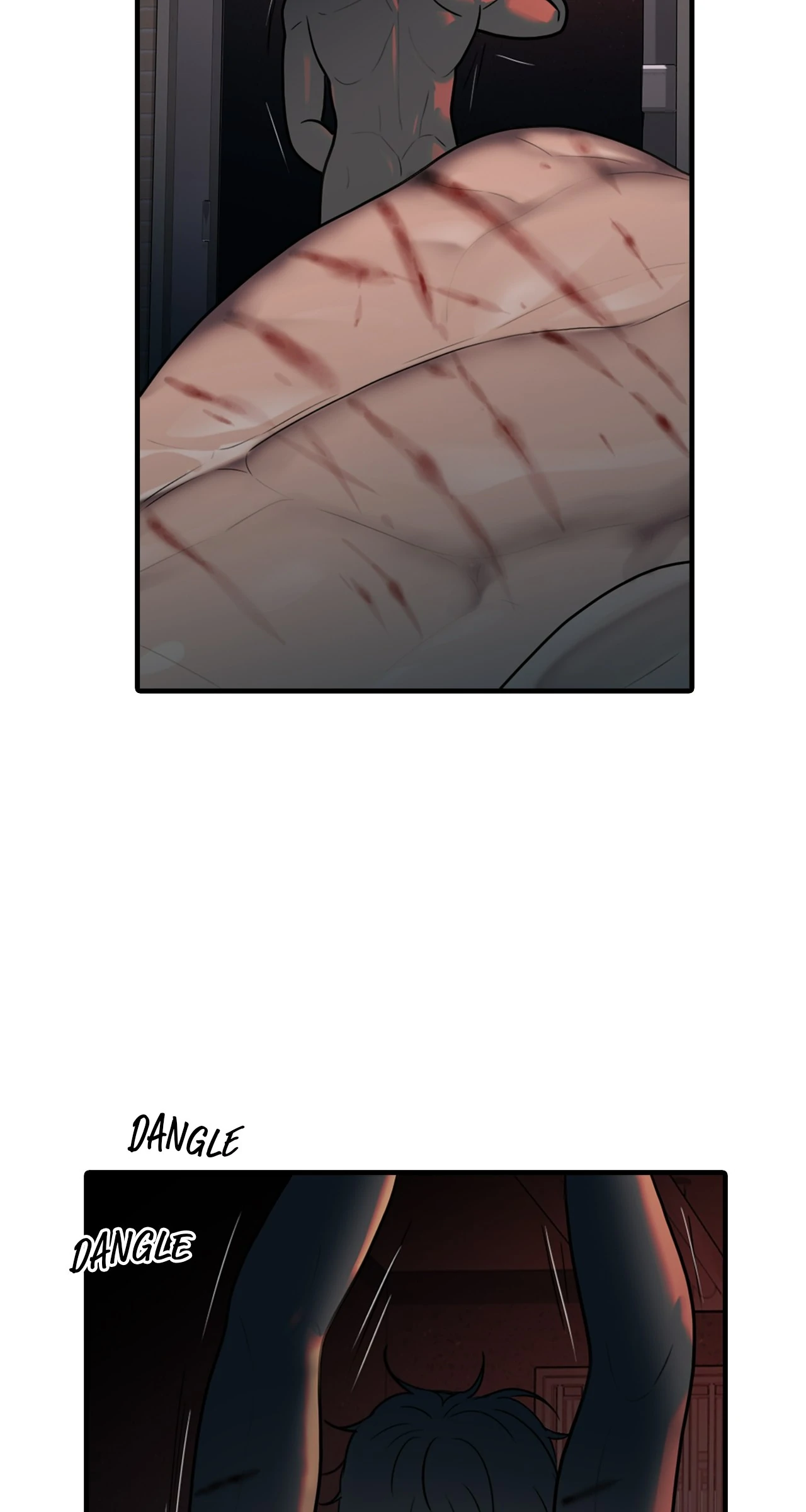 The Rotten Chapter 47 - Page 16
