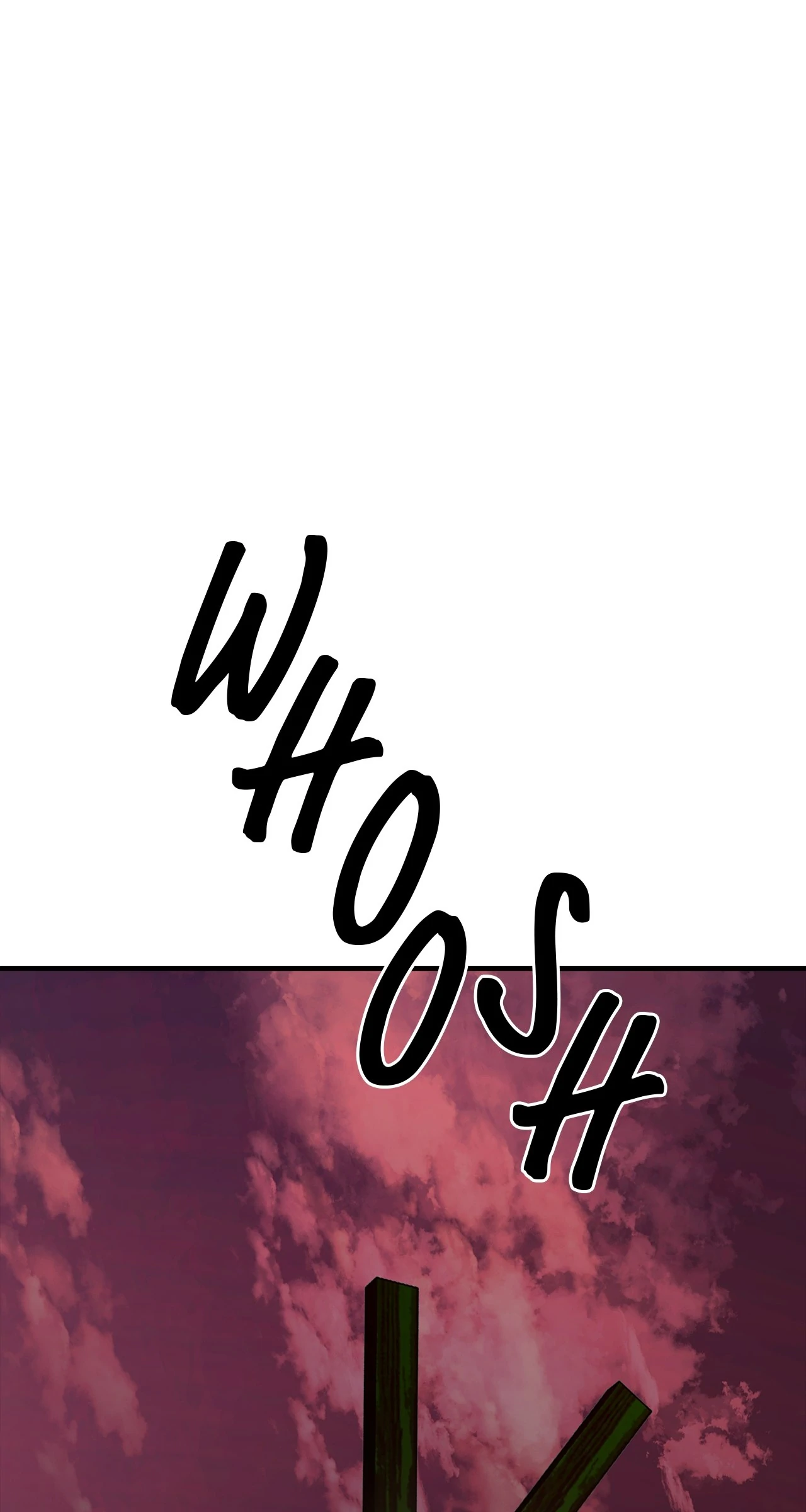 The Rotten Chapter 47 - Page 27