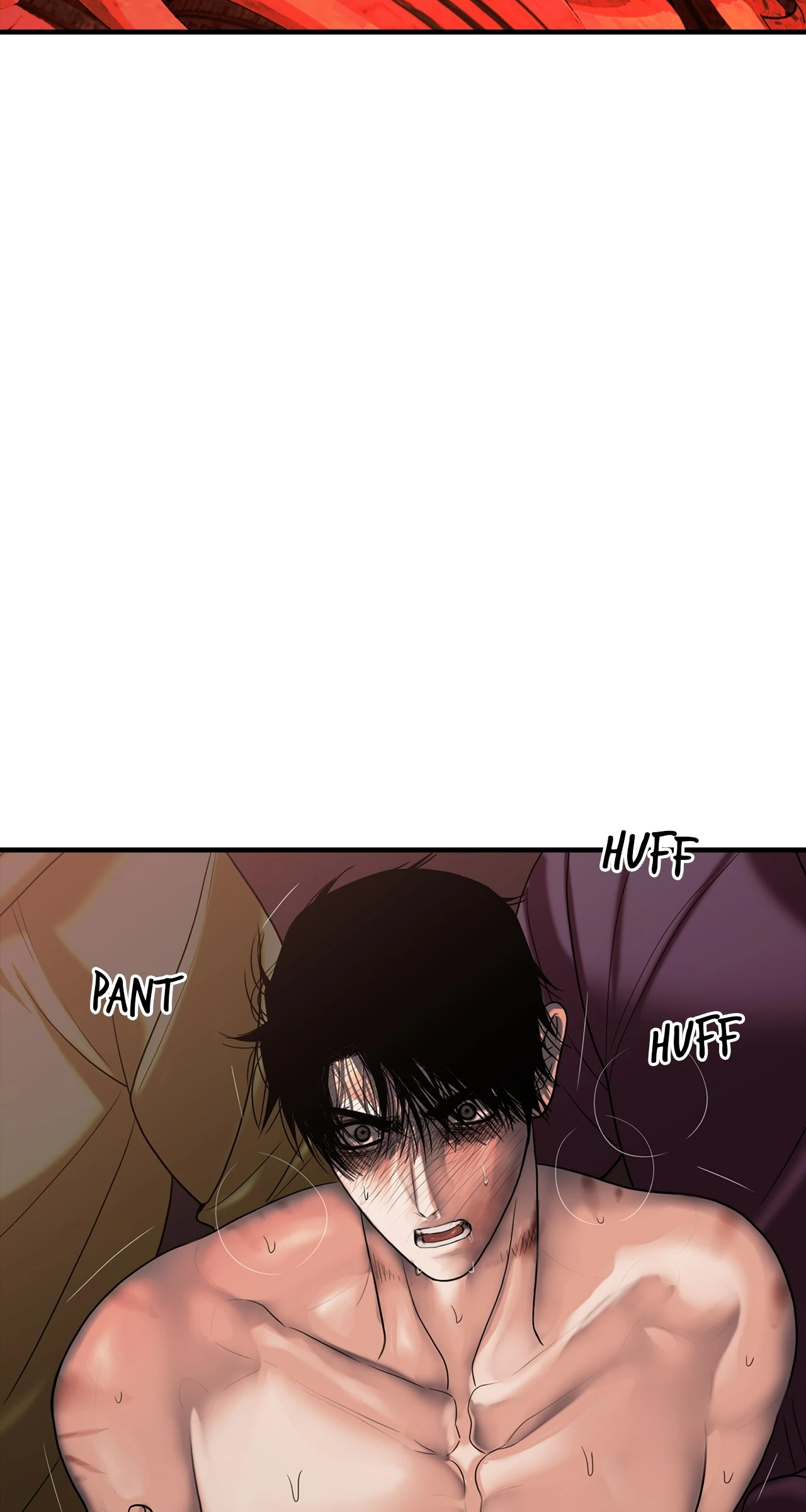 The Rotten Chapter 47 - Page 29