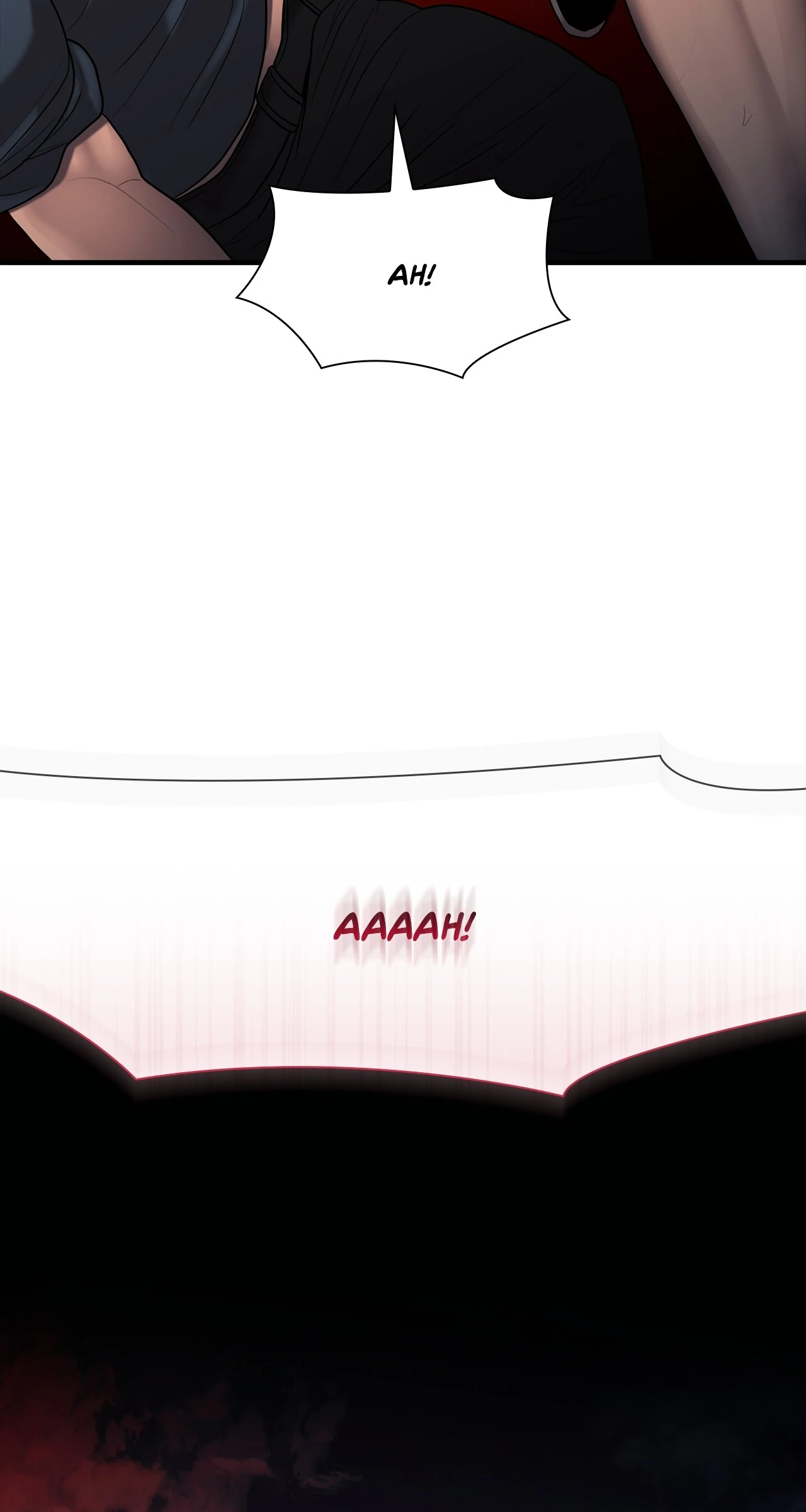 The Rotten Chapter 47 - Page 46