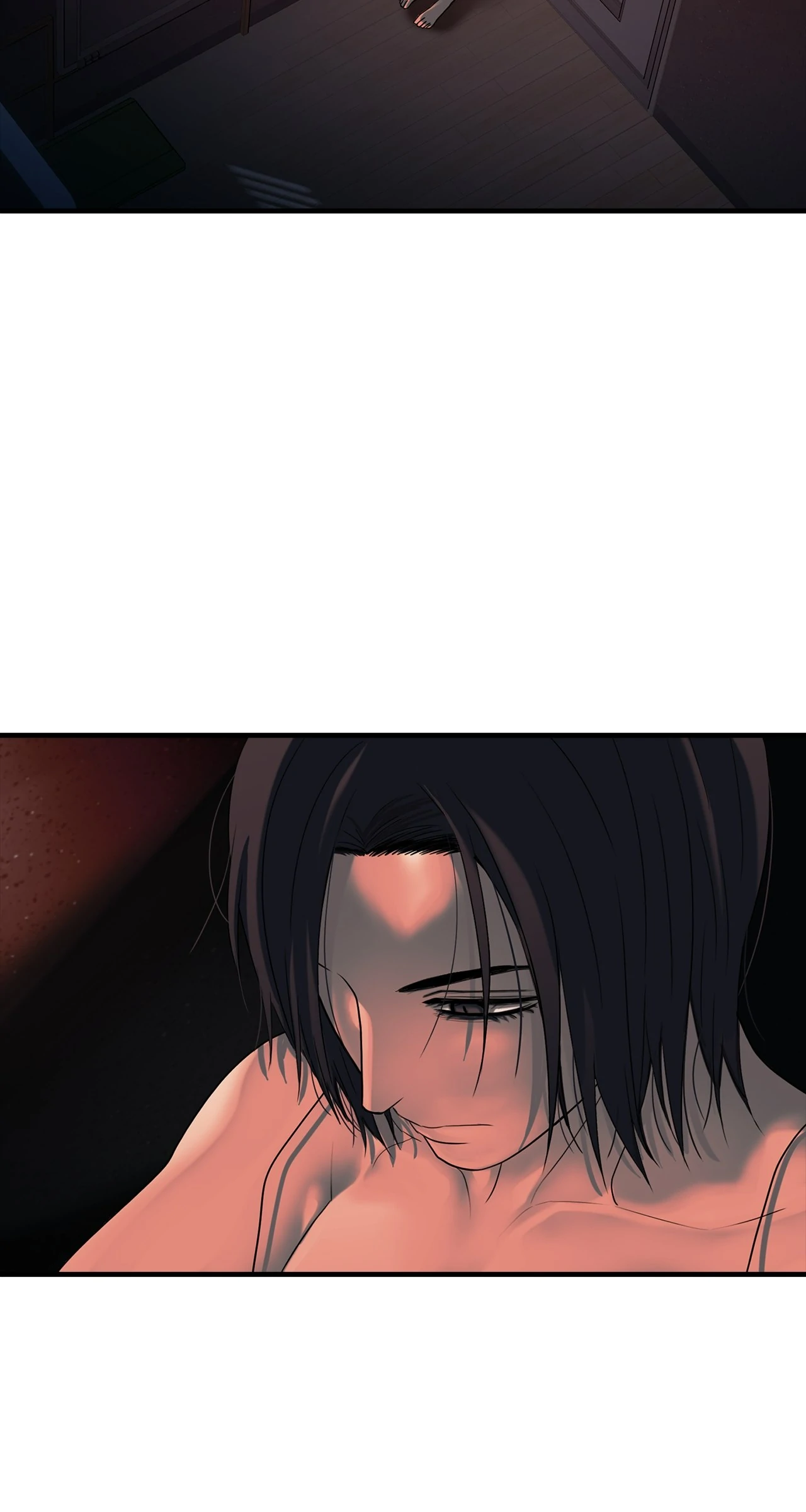 The Rotten Chapter 47 - Page 49