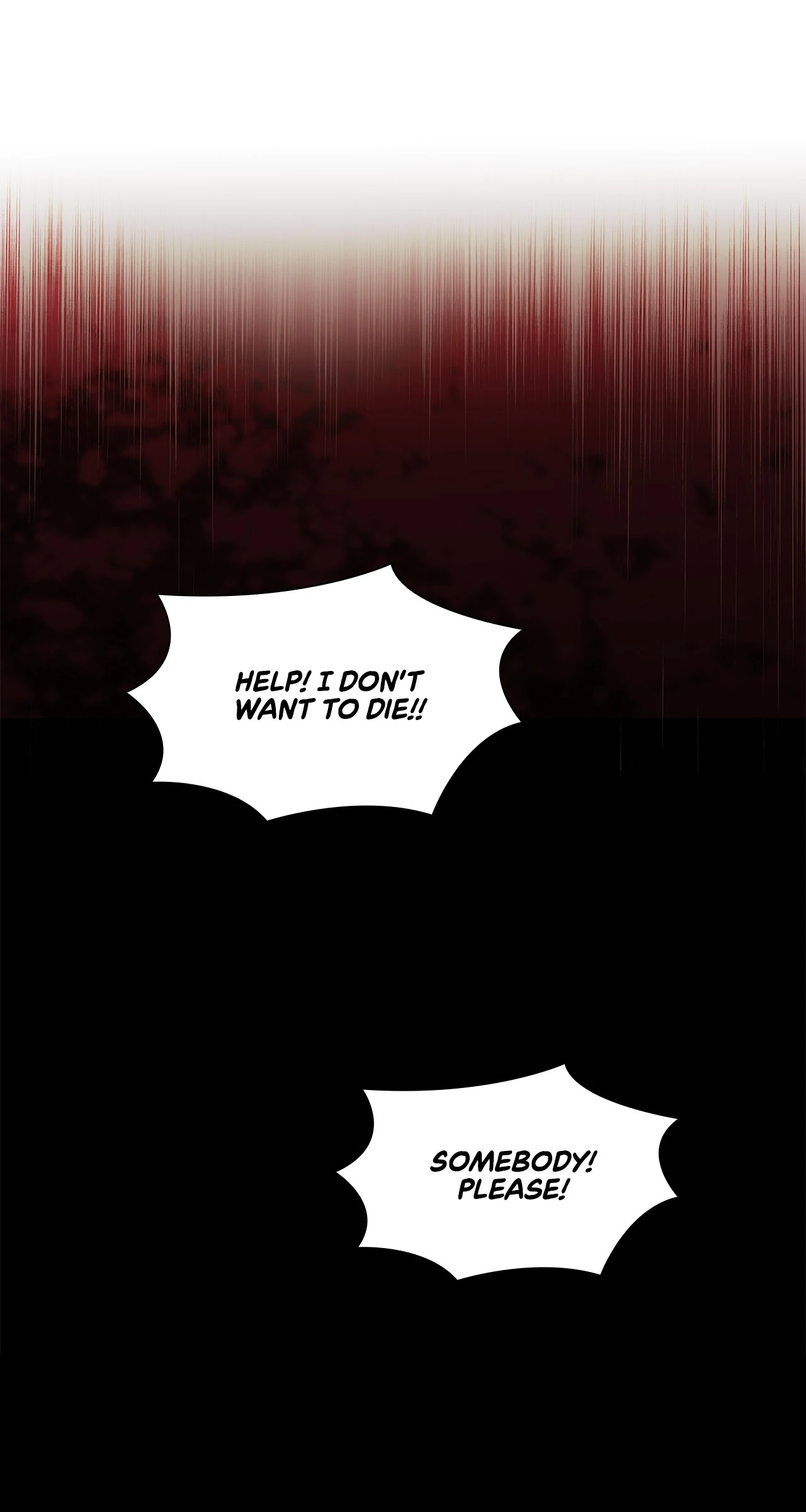 The Rotten Chapter 47 - Page 51