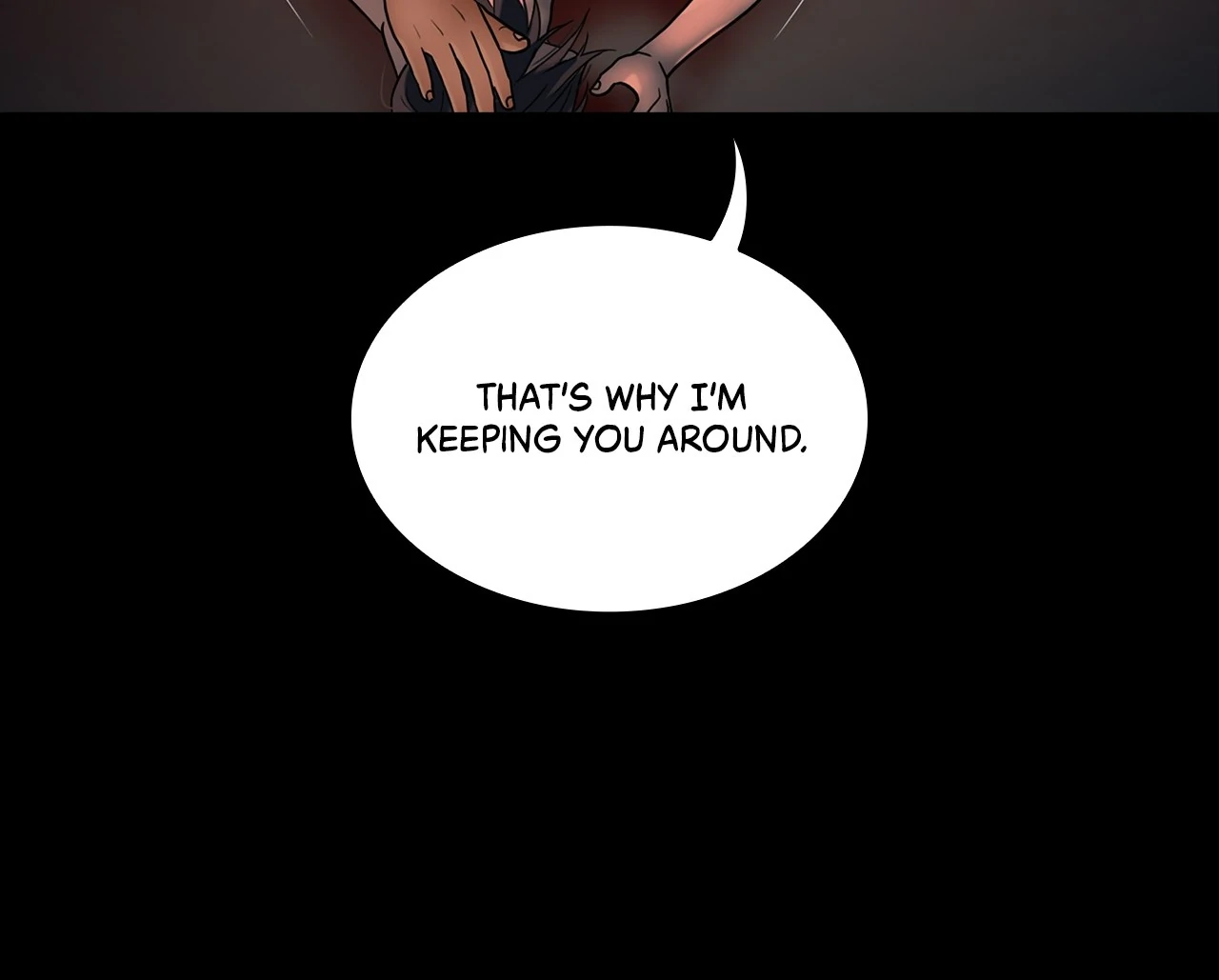 The Rotten Chapter 47 - Page 74