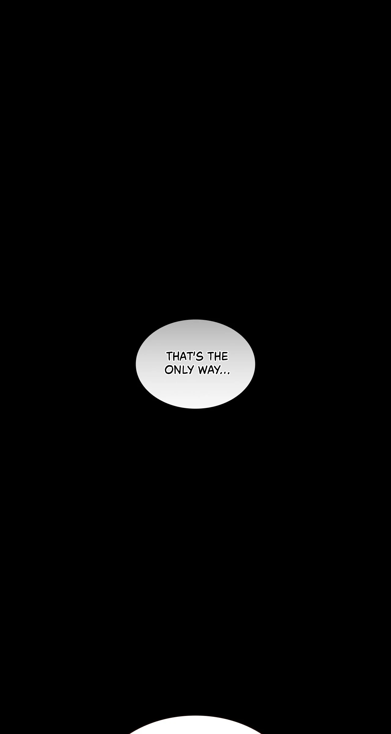 The Rotten Chapter 47 - Page 77