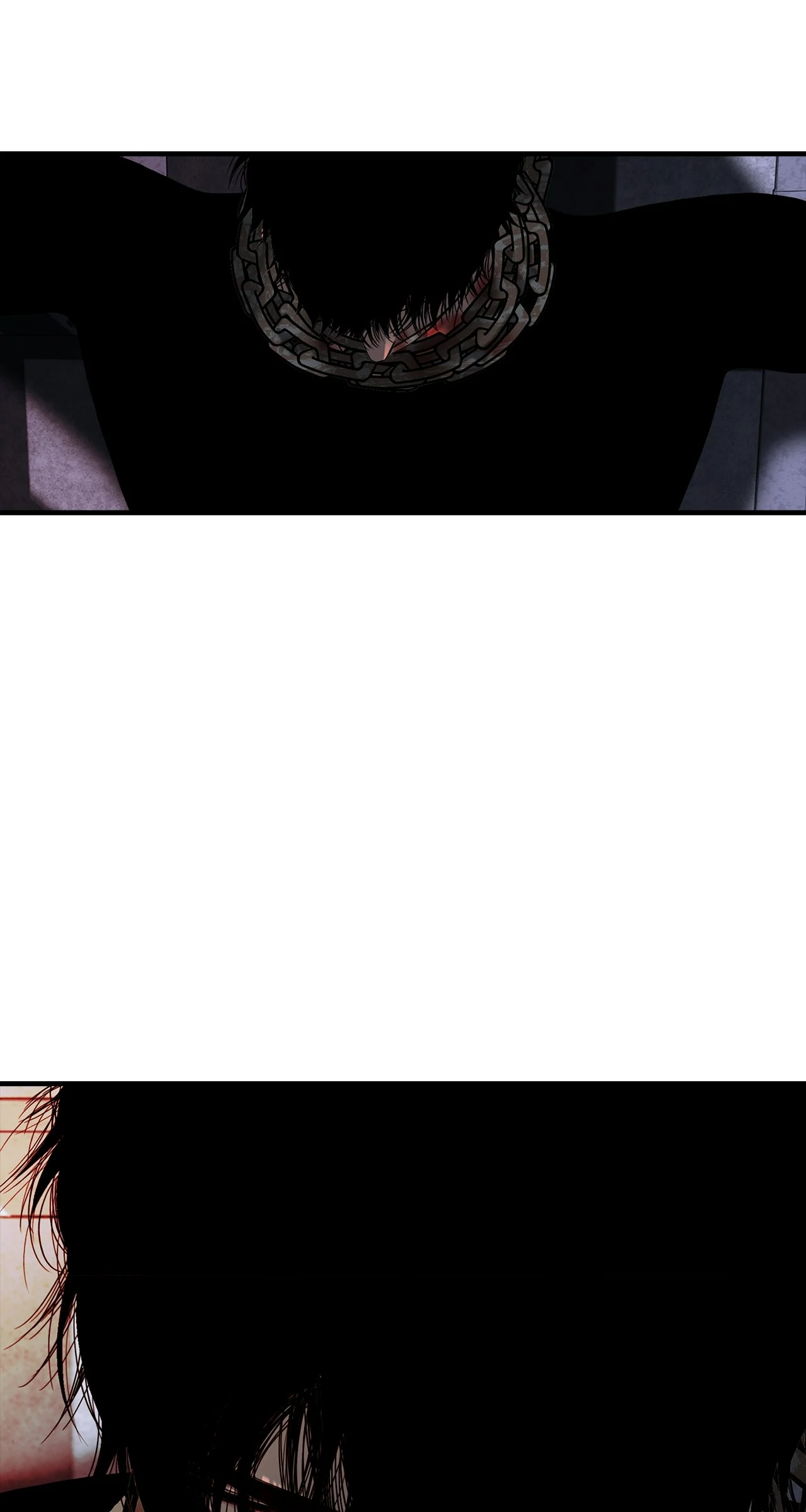The Rotten Chapter 48 - Page 12