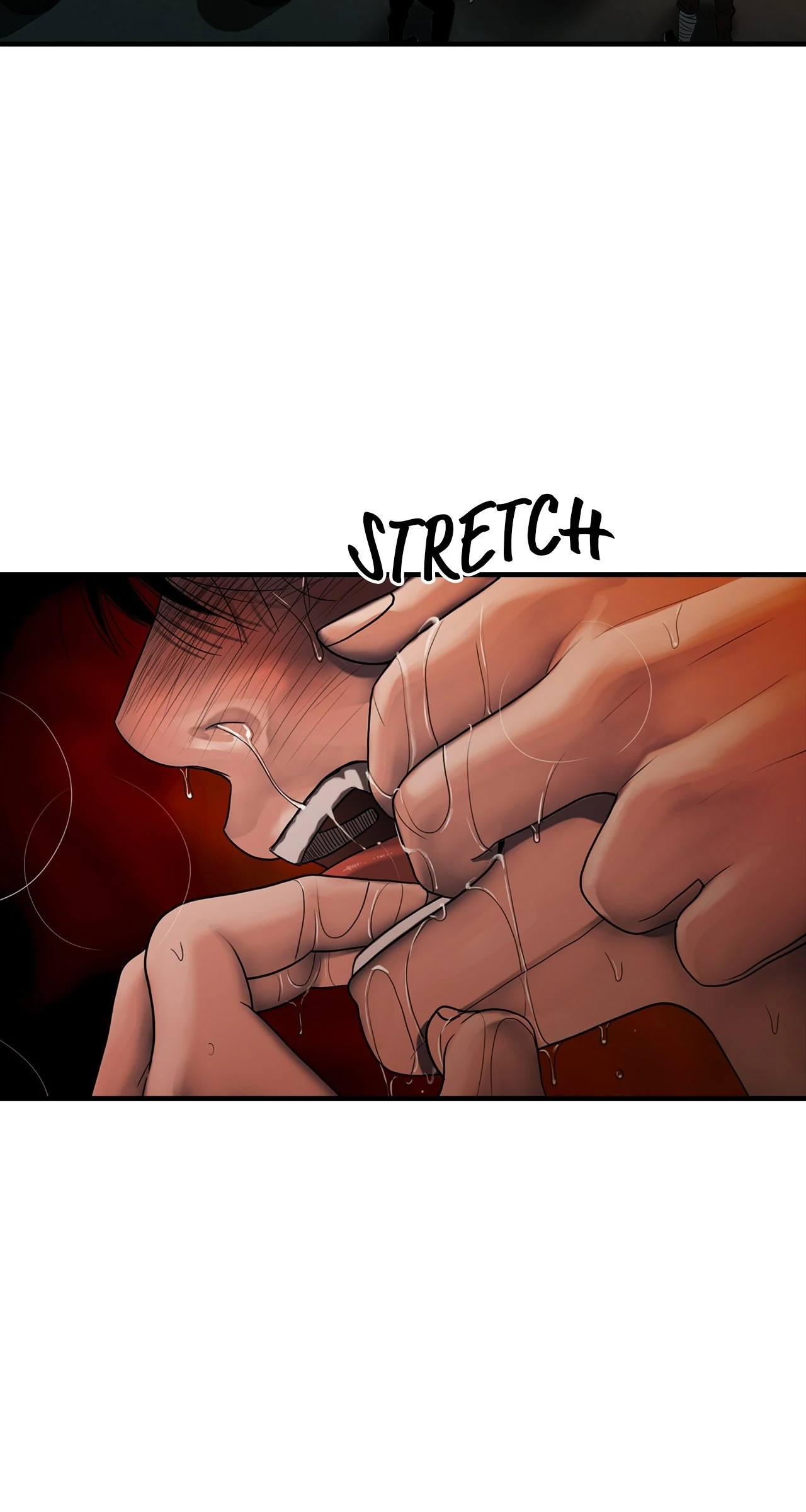 The Rotten Chapter 48 - Page 16