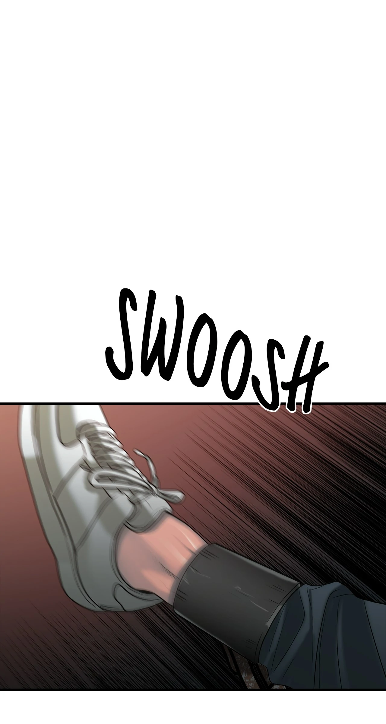 The Rotten Chapter 48 - Page 40