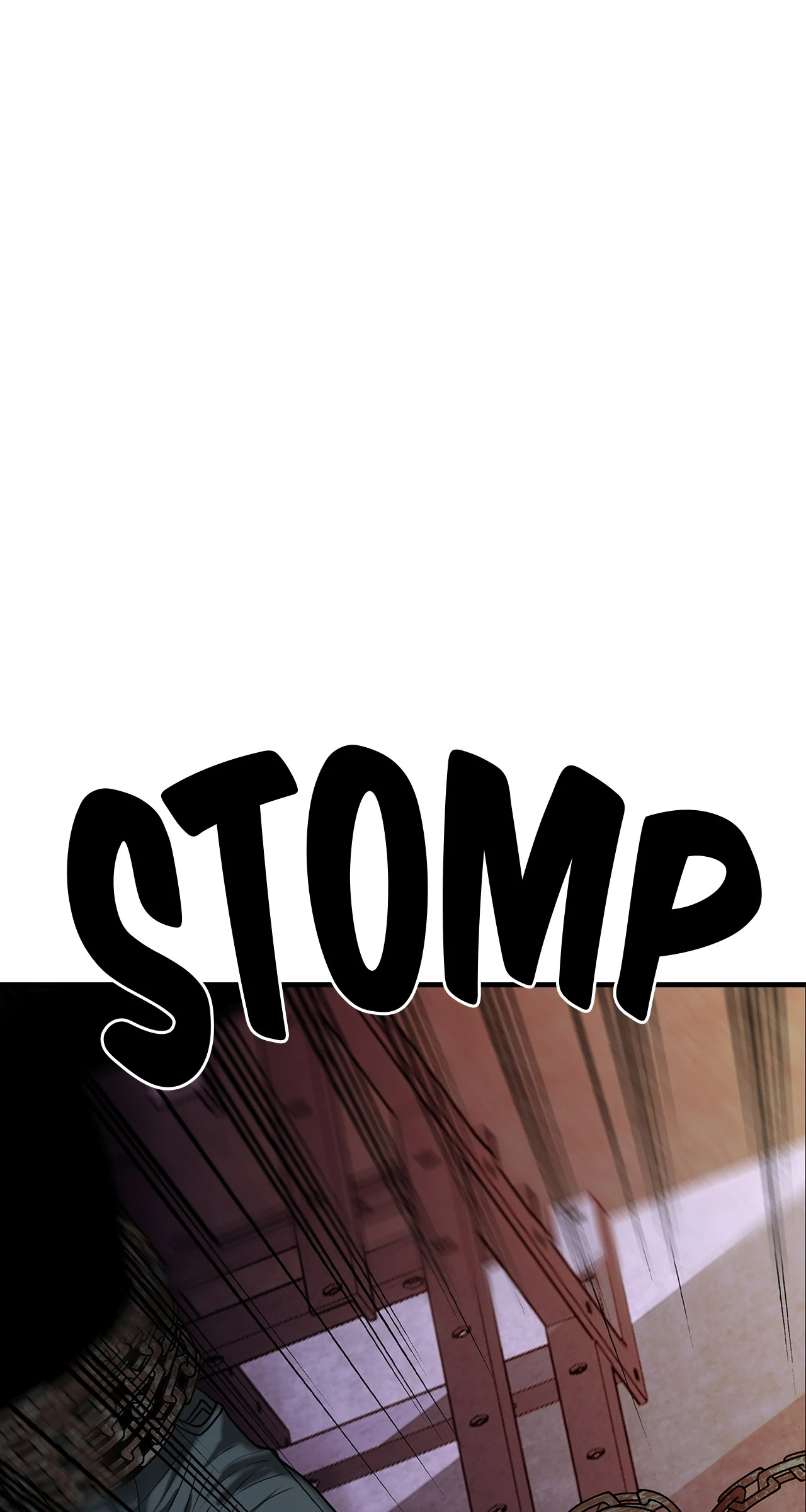The Rotten Chapter 48 - Page 41