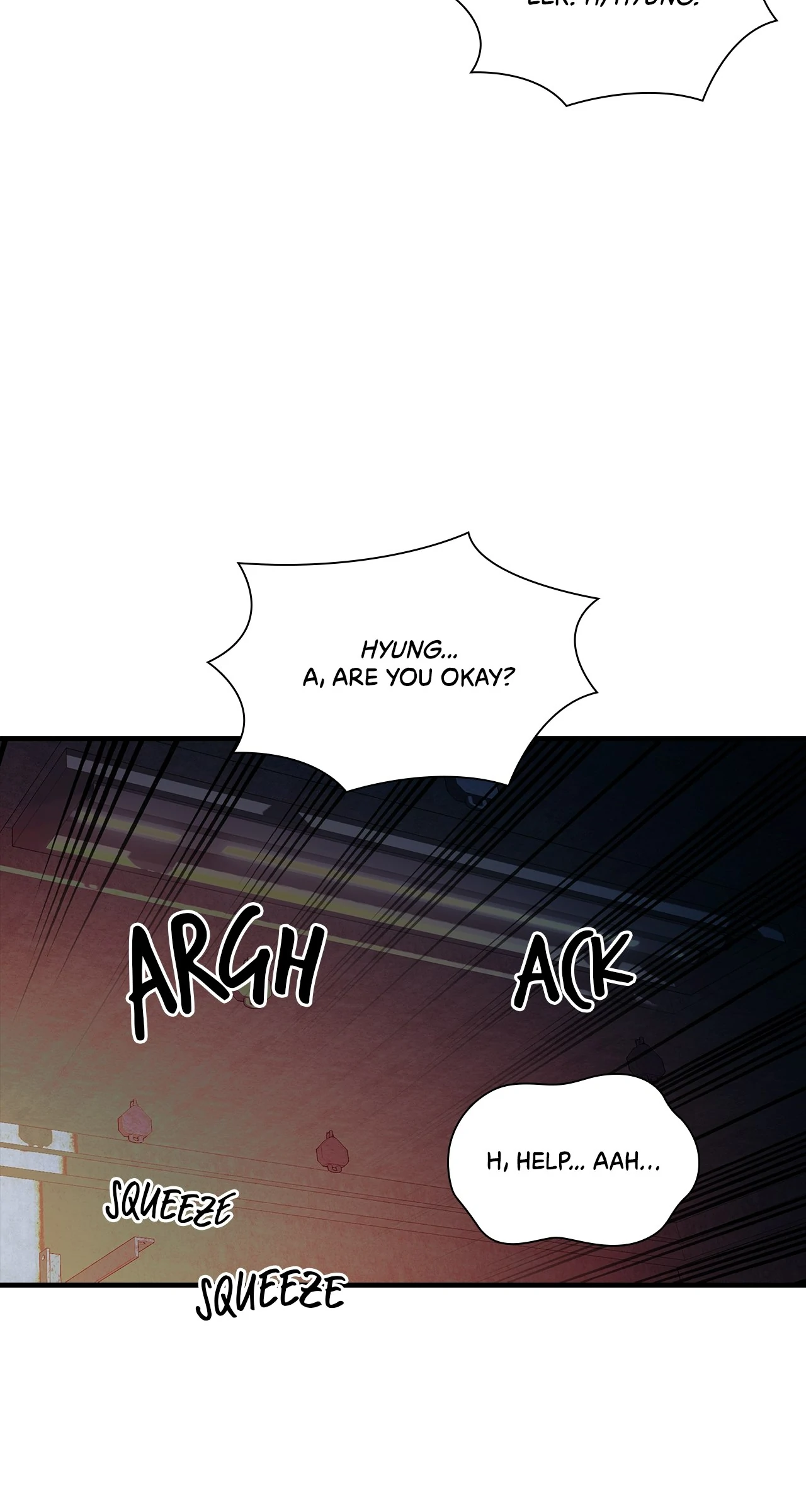 The Rotten Chapter 48 - Page 48